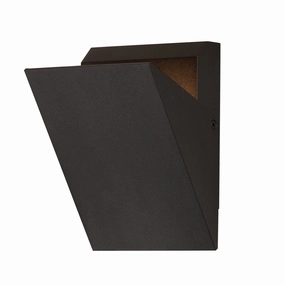 Alumilux Tilt LED Outdoor Wall LightWeatherproof outdoor lighting