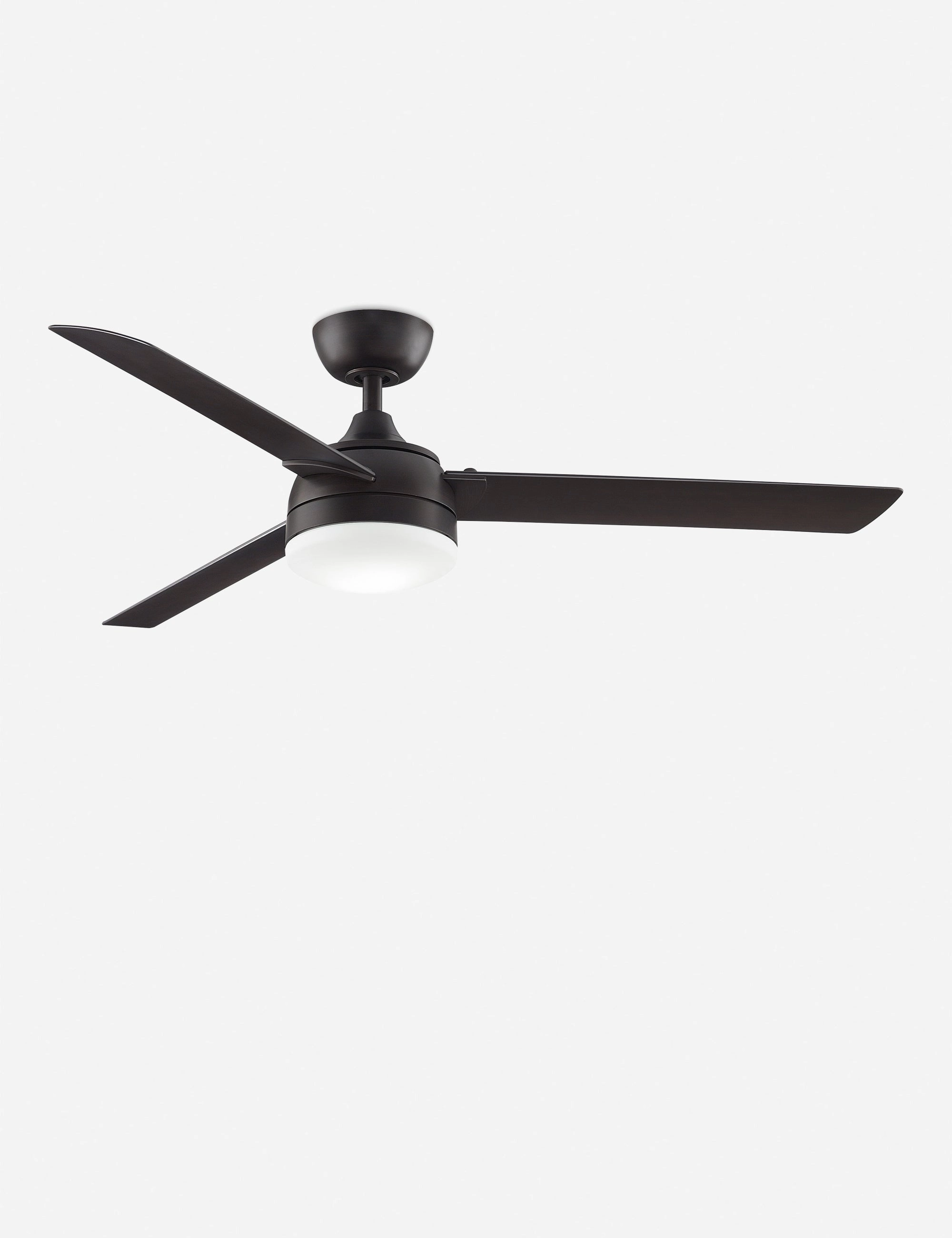 Alya Indoor / Outdoor Ceiling Fan   LightWeatherproof outdoor chandelier