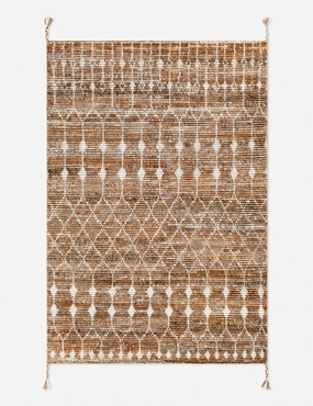 Amani Indoor / Outdoor Rugwaterproof outdoor patio rug