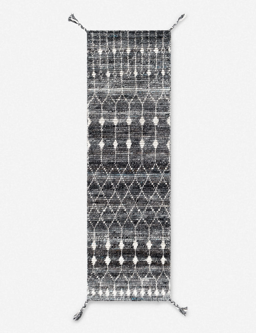 Amani Indoor / Outdoor Rug