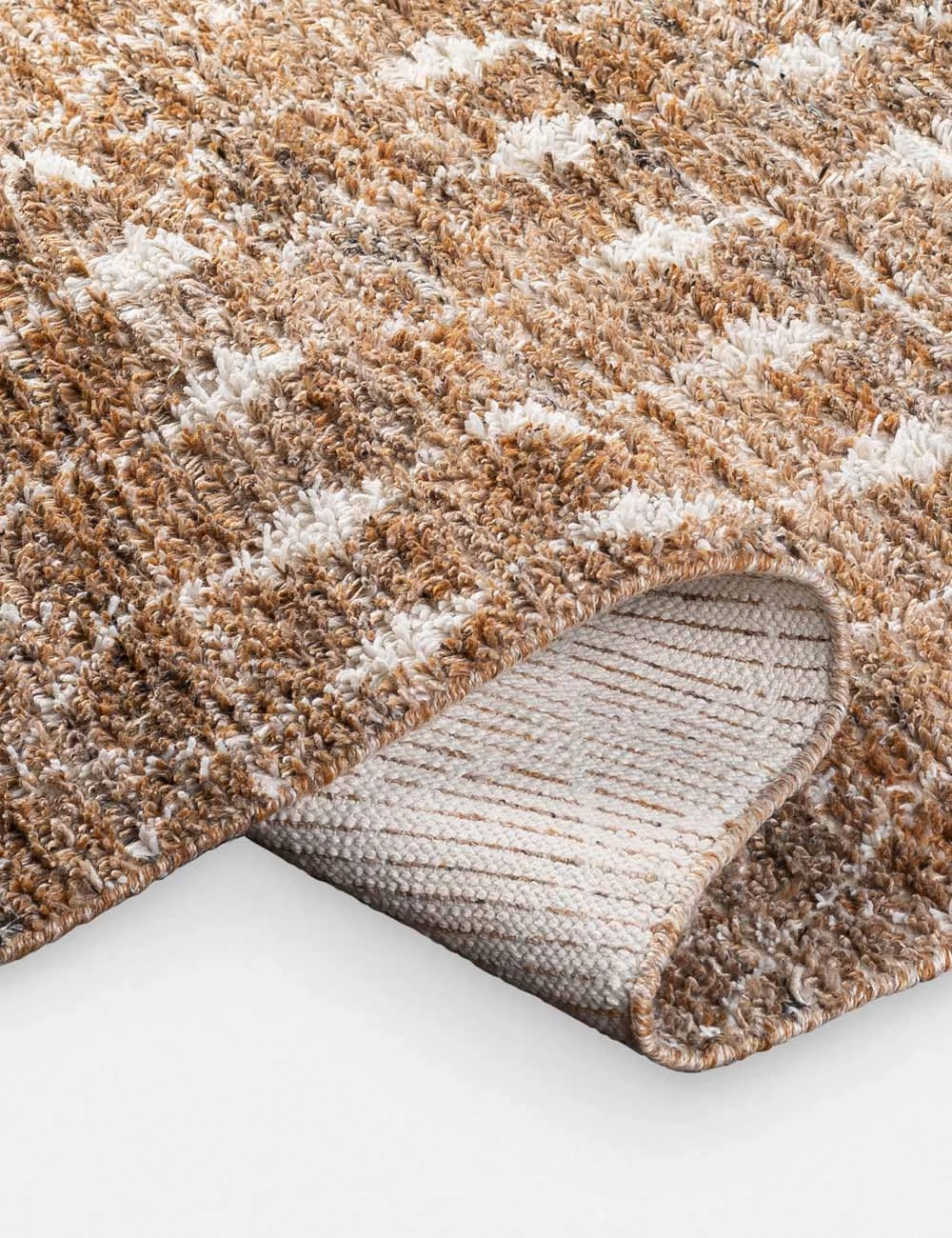 Amani Indoor / Outdoor Rug