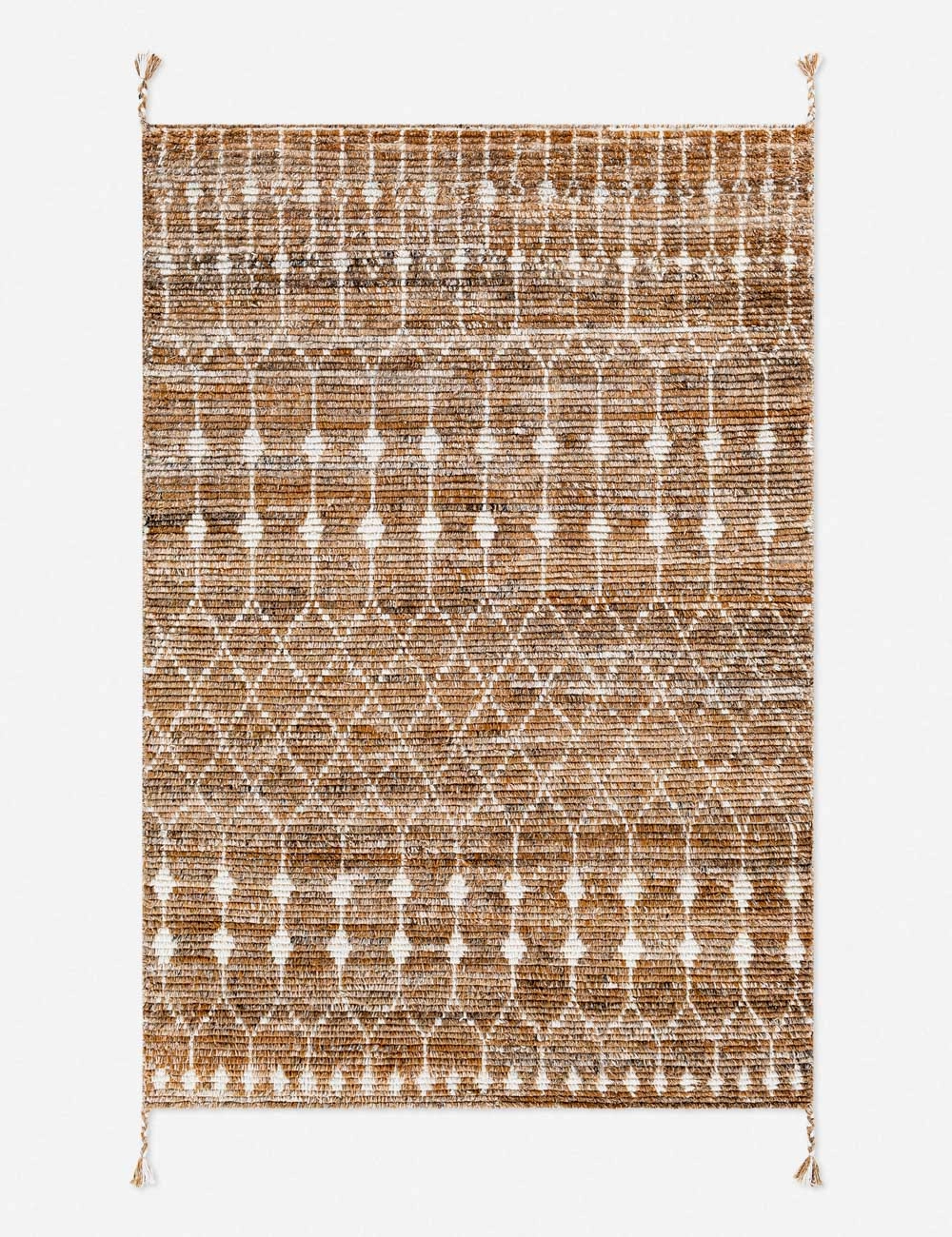 Amani Indoor / Outdoor Rugwaterproof outdoor patio rug