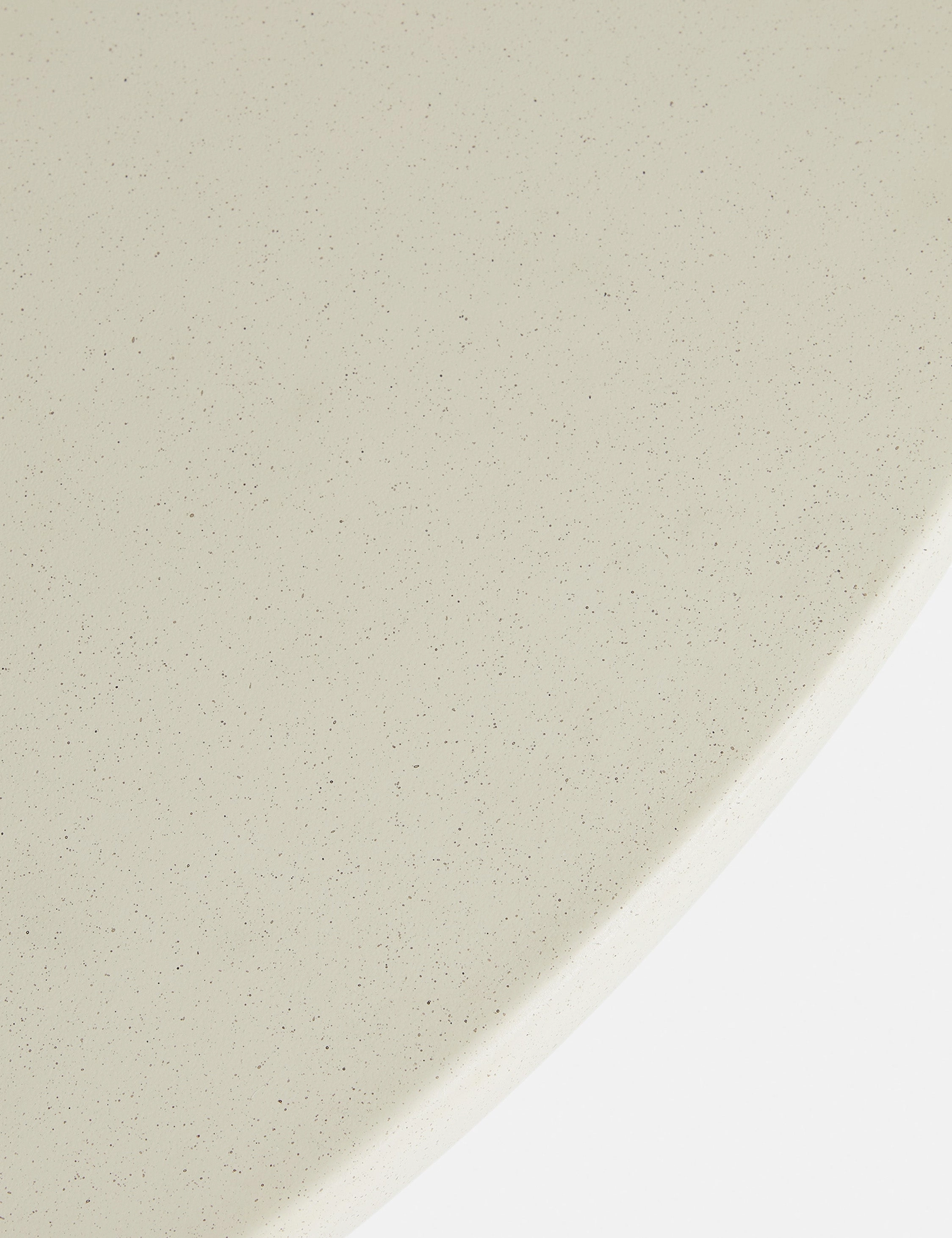 Amaya Indoor / Outdoor Round Coffee Table