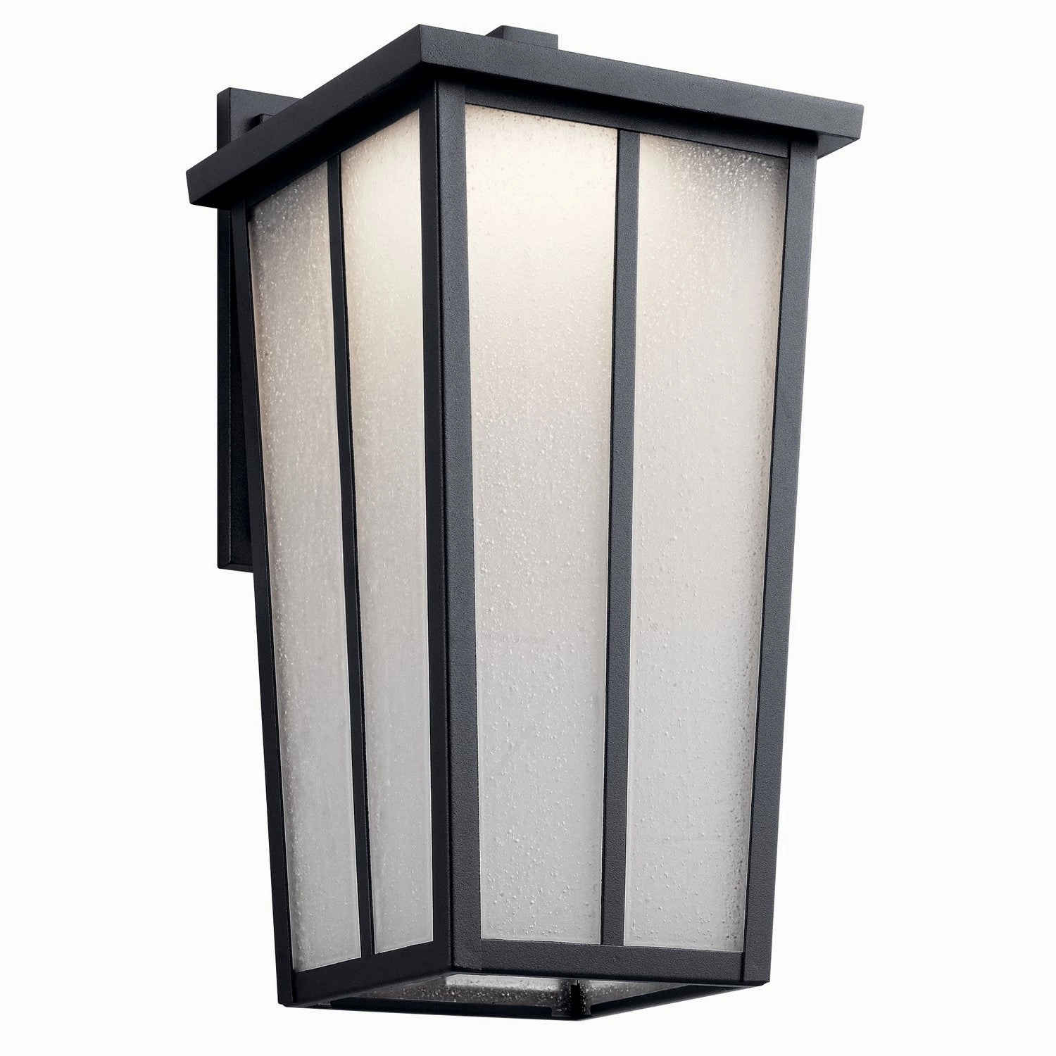Amber Valley Outdoor Wall LightWeatherproof outdoor lighting
