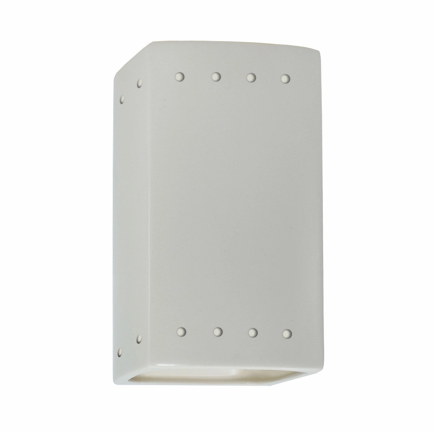 Ambiance Lantern Matte WhiteOutdoor wall sconces with motion sensor