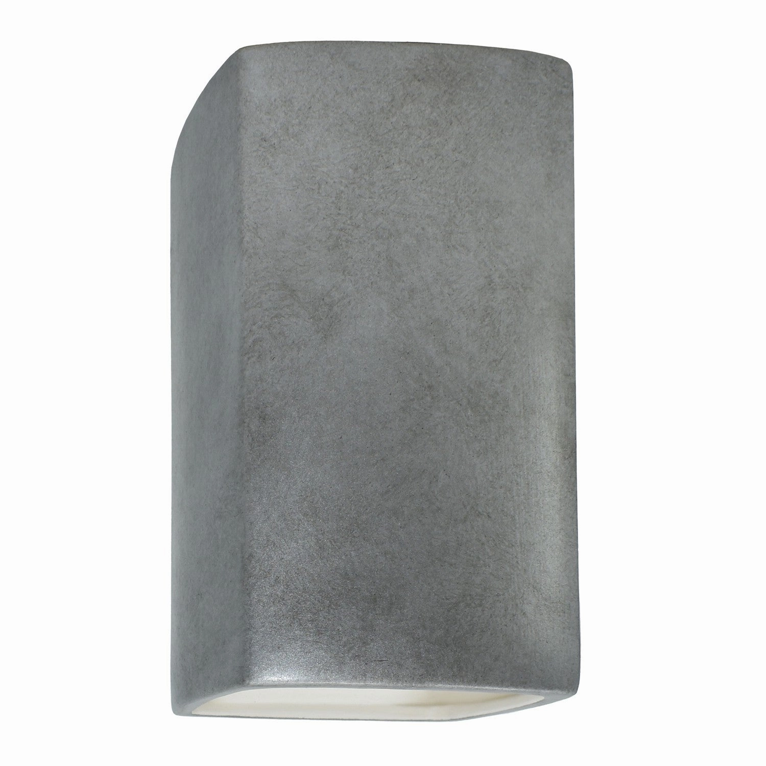 Ambiance LED Lantern Antique SilverOutdoor wall sconces with motion sensor