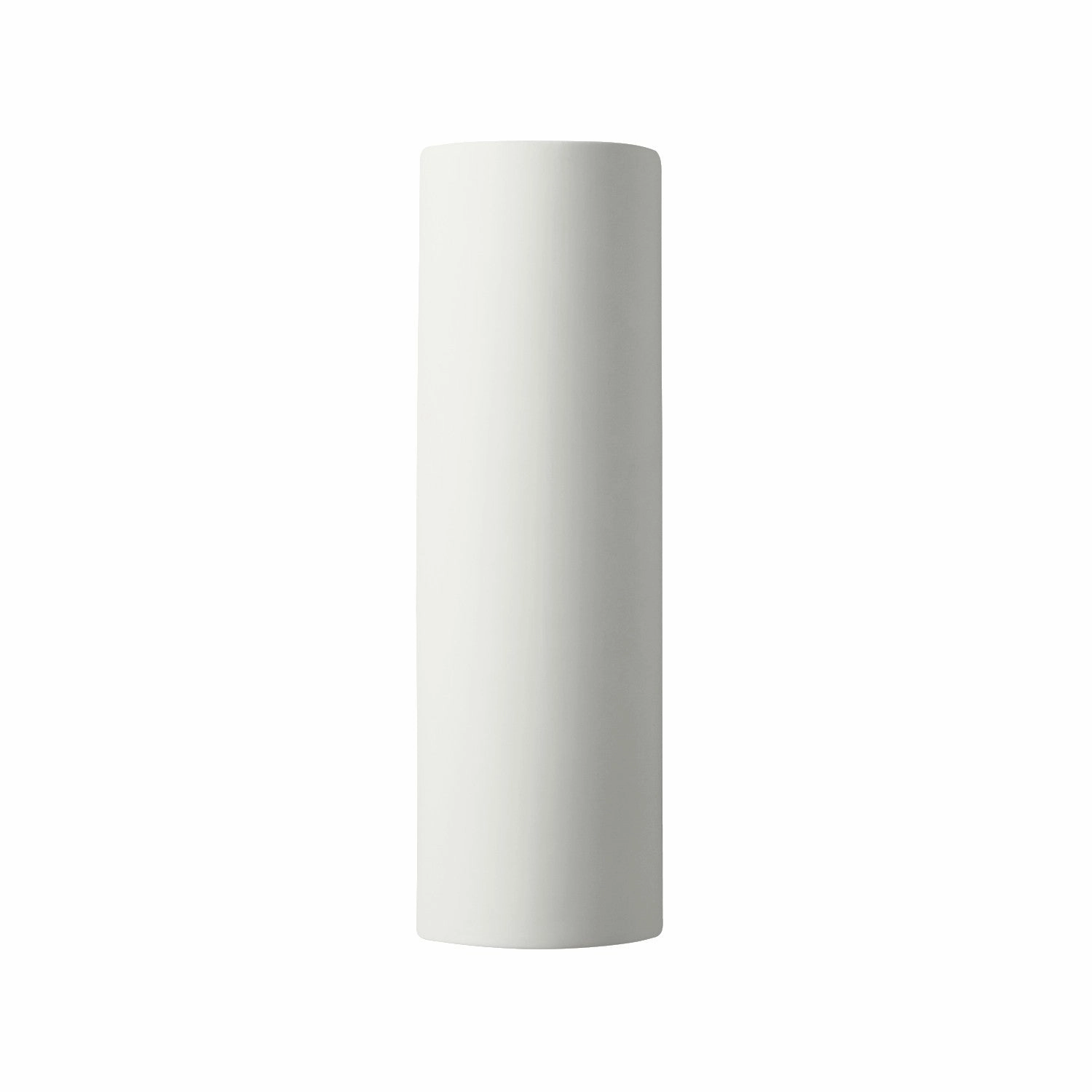 Ambiance LED Outdoor Wall Sconce BisqueOutdoor wall sconces with motion sensor