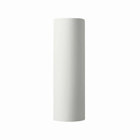 Ambiance LED Outdoor Wall Sconce BisqueOutdoor wall sconces with motion sensor