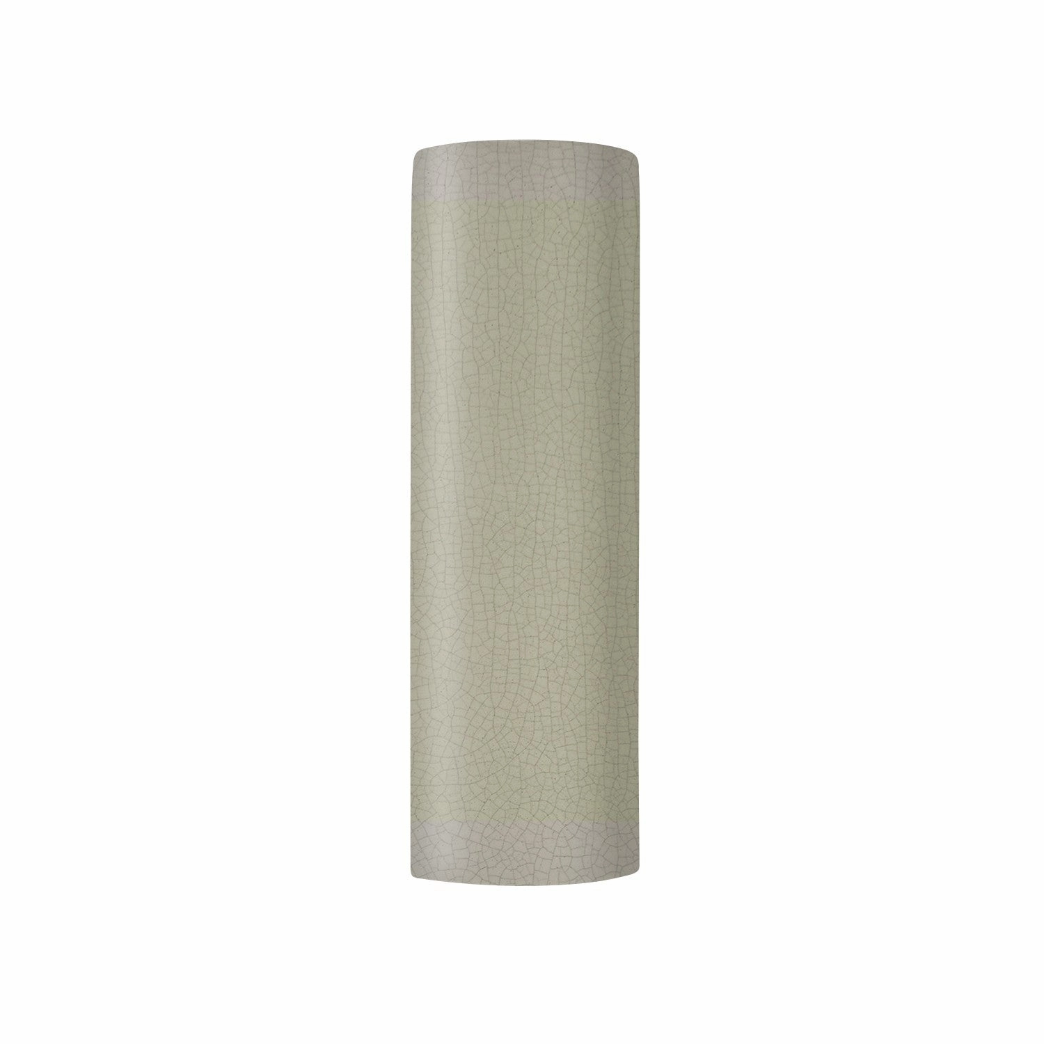 Ambiance LED Outdoor Wall Sconce Celadon Green CrackleOutdoor wall sconces with motion sensor