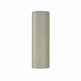 Ambiance LED Outdoor Wall Sconce Celadon Green CrackleOutdoor wall sconces with motion sensor
