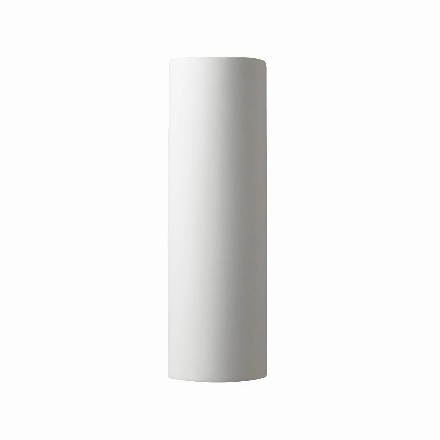 Ambiance LED Outdoor Wall Sconce Matte WhiteOutdoor wall sconces with motion sensor