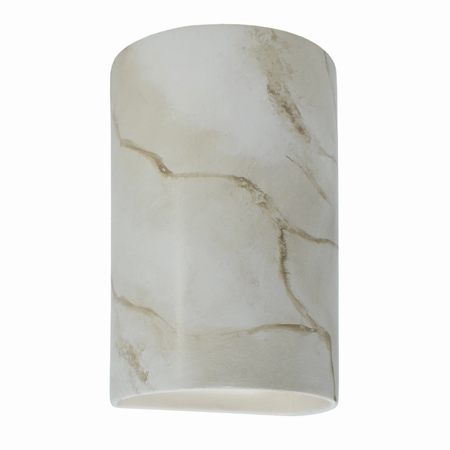 Ambiance LED Wall Sconce Carrara MarbleOutdoor wall sconces with motion sensor