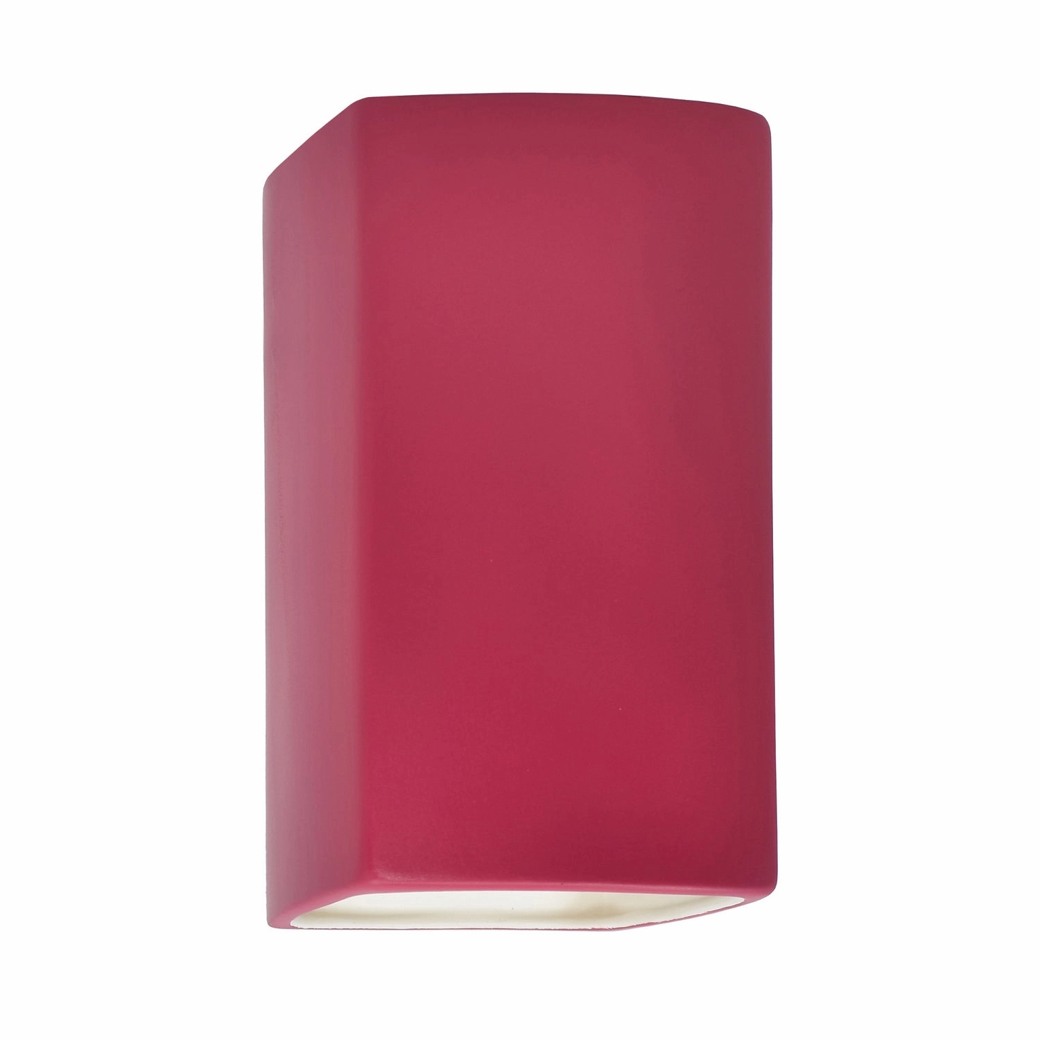 Ambiance LED Wall Sconce CeriseOutdoor wall sconces with motion sensor