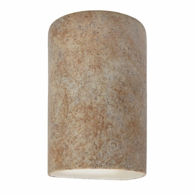 Ambiance LED Wall Sconce Navarro RedOutdoor wall sconces with motion sensor