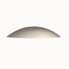 Ambiance One Light Outdoor Wall Mount BisqueOutdoor wall sconces with motion sensor