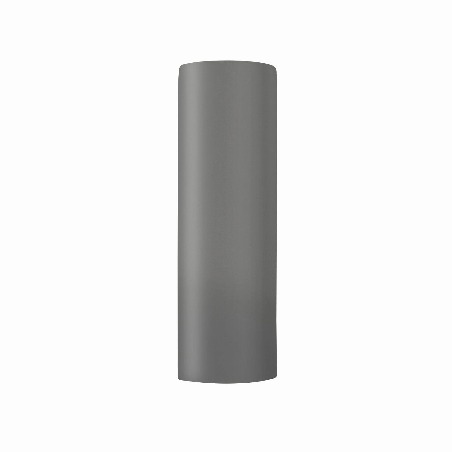 Ambiance One Light Outdoor Wall Sconce Gloss GreyOutdoor wall sconces with motion sensor