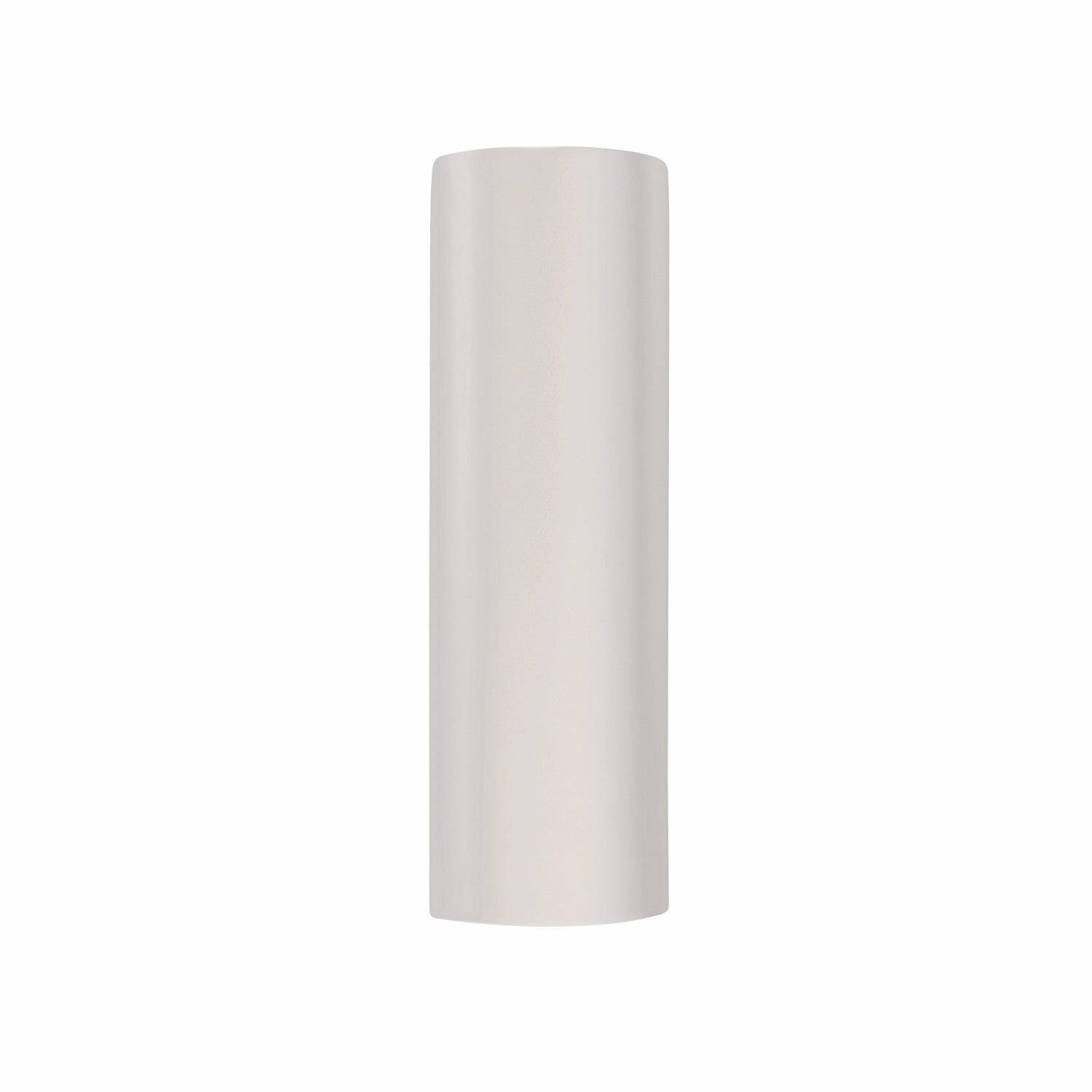 Ambiance One Light Outdoor Wall Sconce Gloss WhiteOutdoor wall sconces with motion sensor