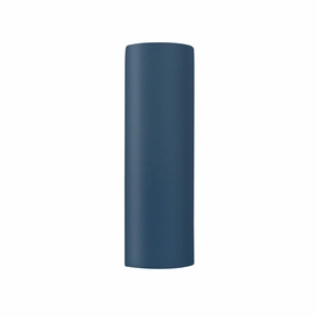 Ambiance One Light Outdoor Wall Sconce Midnight SkyOutdoor wall sconces with motion sensor