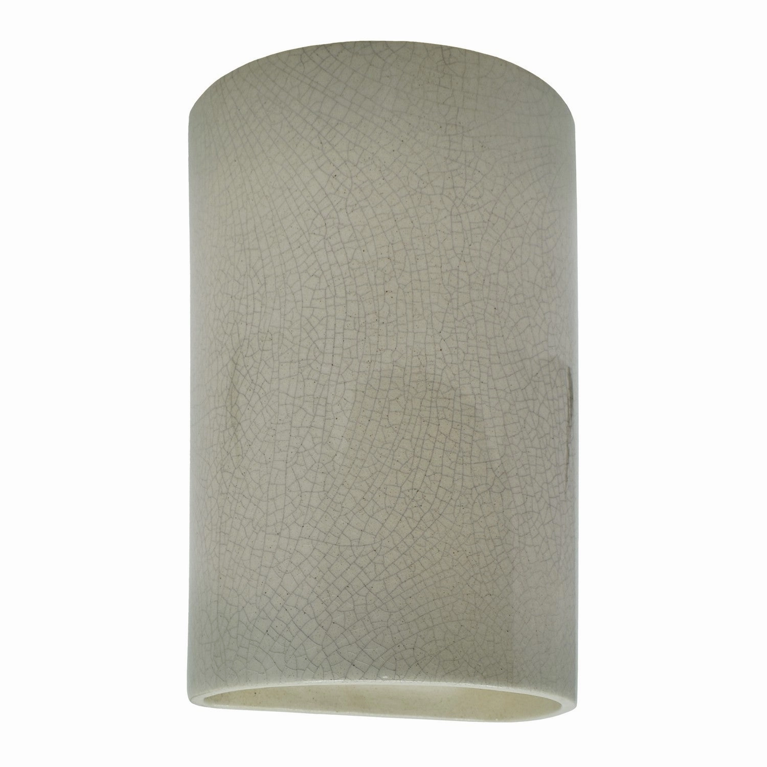 Ambiance Wall Sconce Celadon Green CrackleOutdoor wall sconces with motion sensor