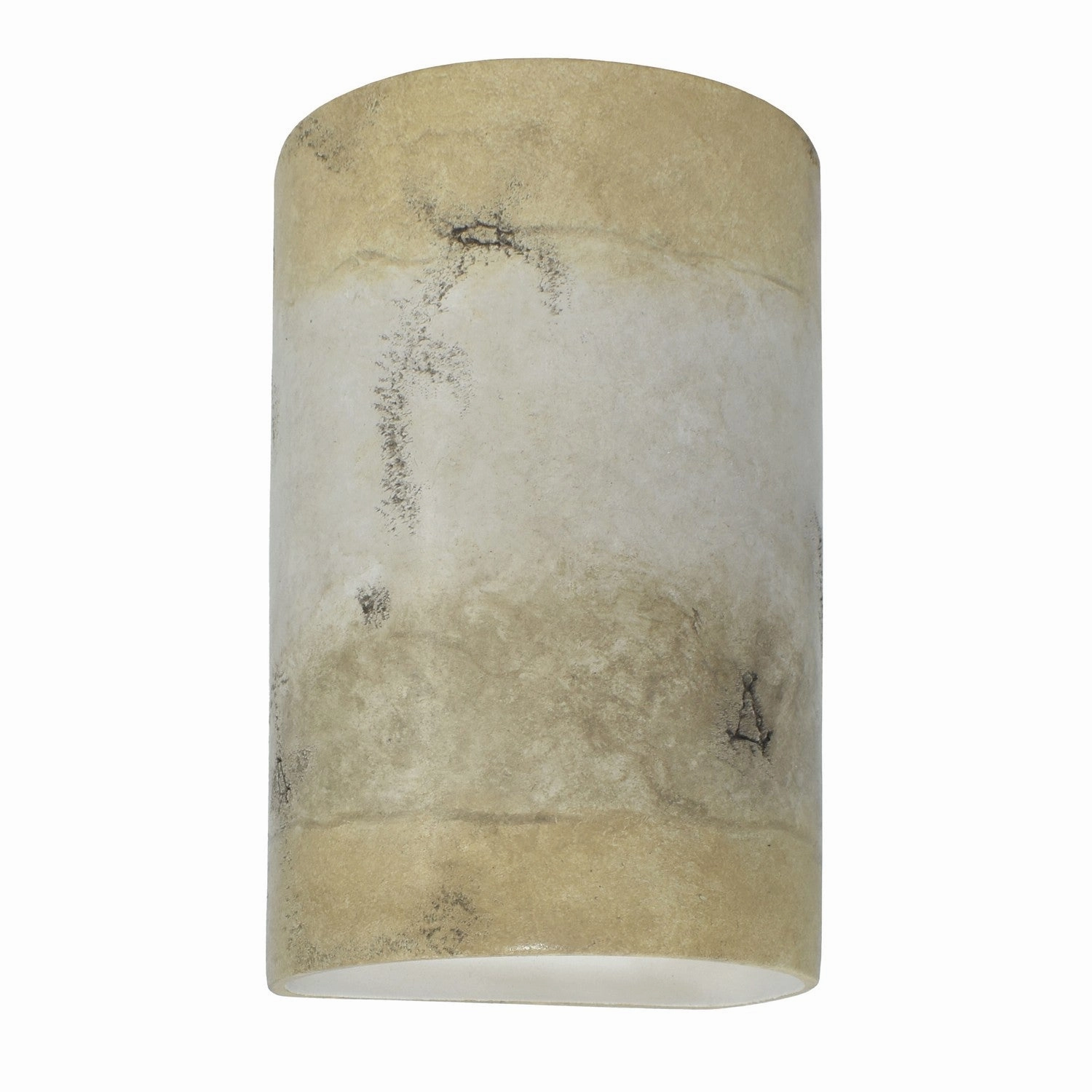 Ambiance Wall Sconce Greco TravertineOutdoor wall sconces with motion sensor