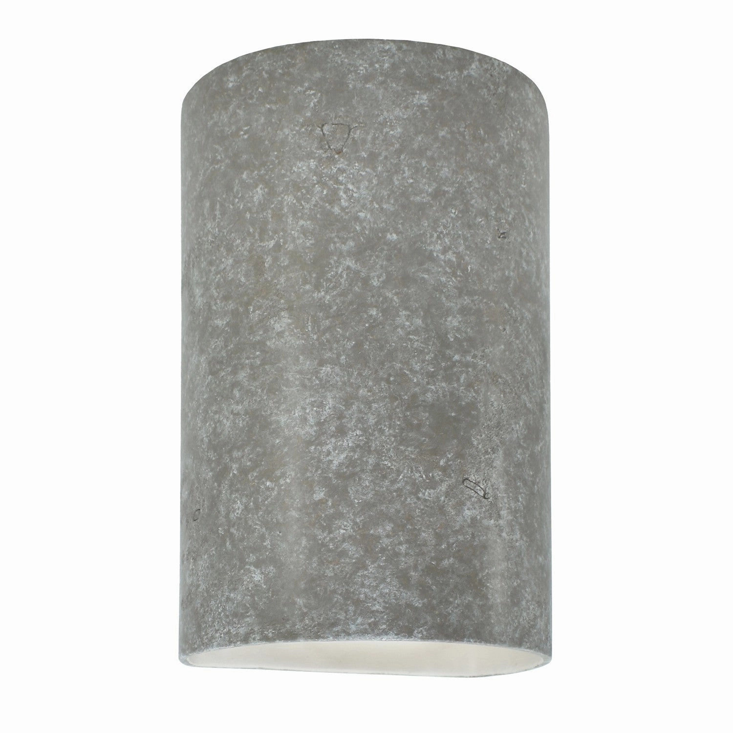 Ambiance Wall Sconce Mocha TravertineOutdoor wall sconces with motion sensor