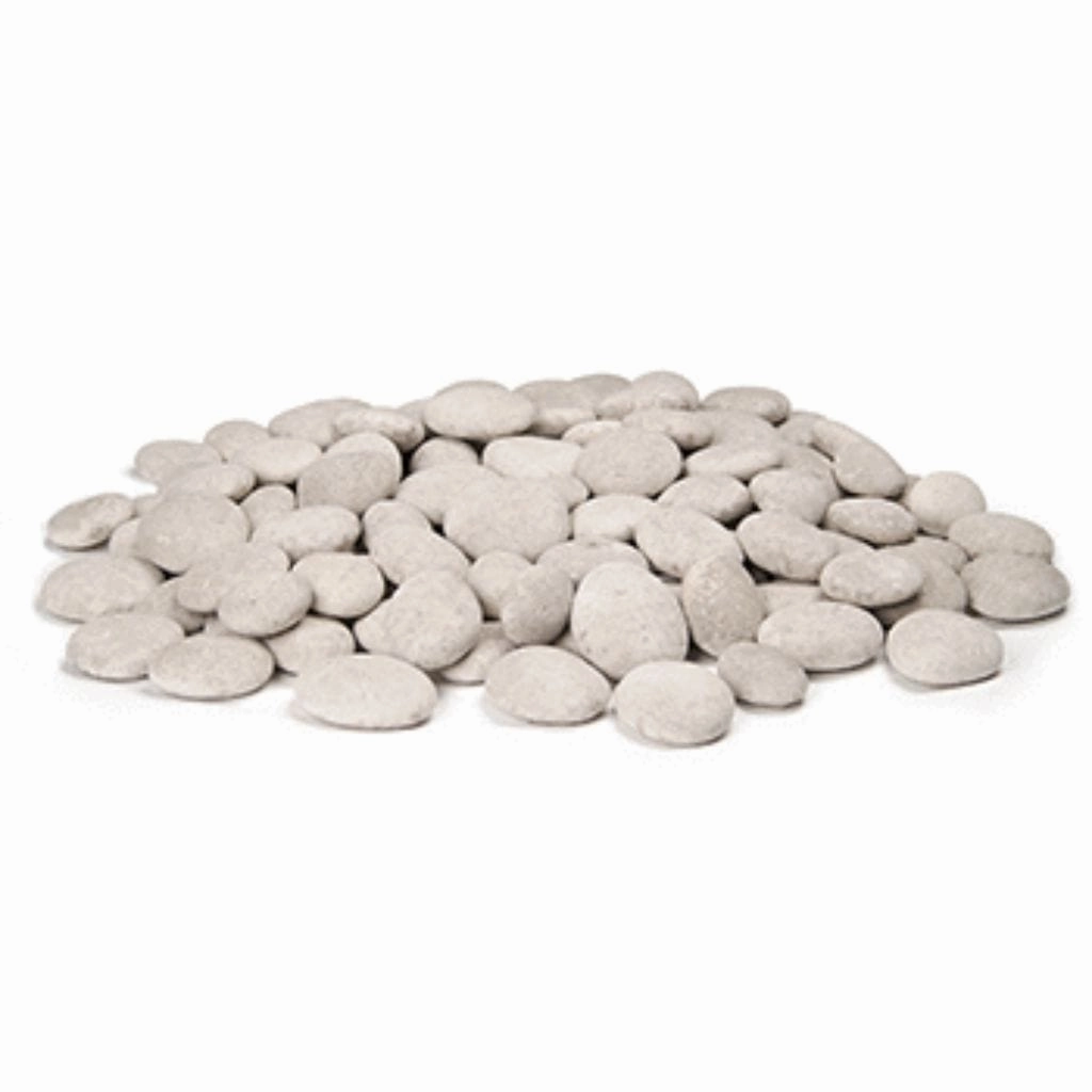 American Fyre Designs 140 pcs Creekstones Fyre Stones CSTN-20
