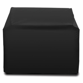 American Made Grills Estate/Alturi 30" Freestanding Deluxe Grill Cover CARTCOV-ALT30DStainless steel BBQ tool set