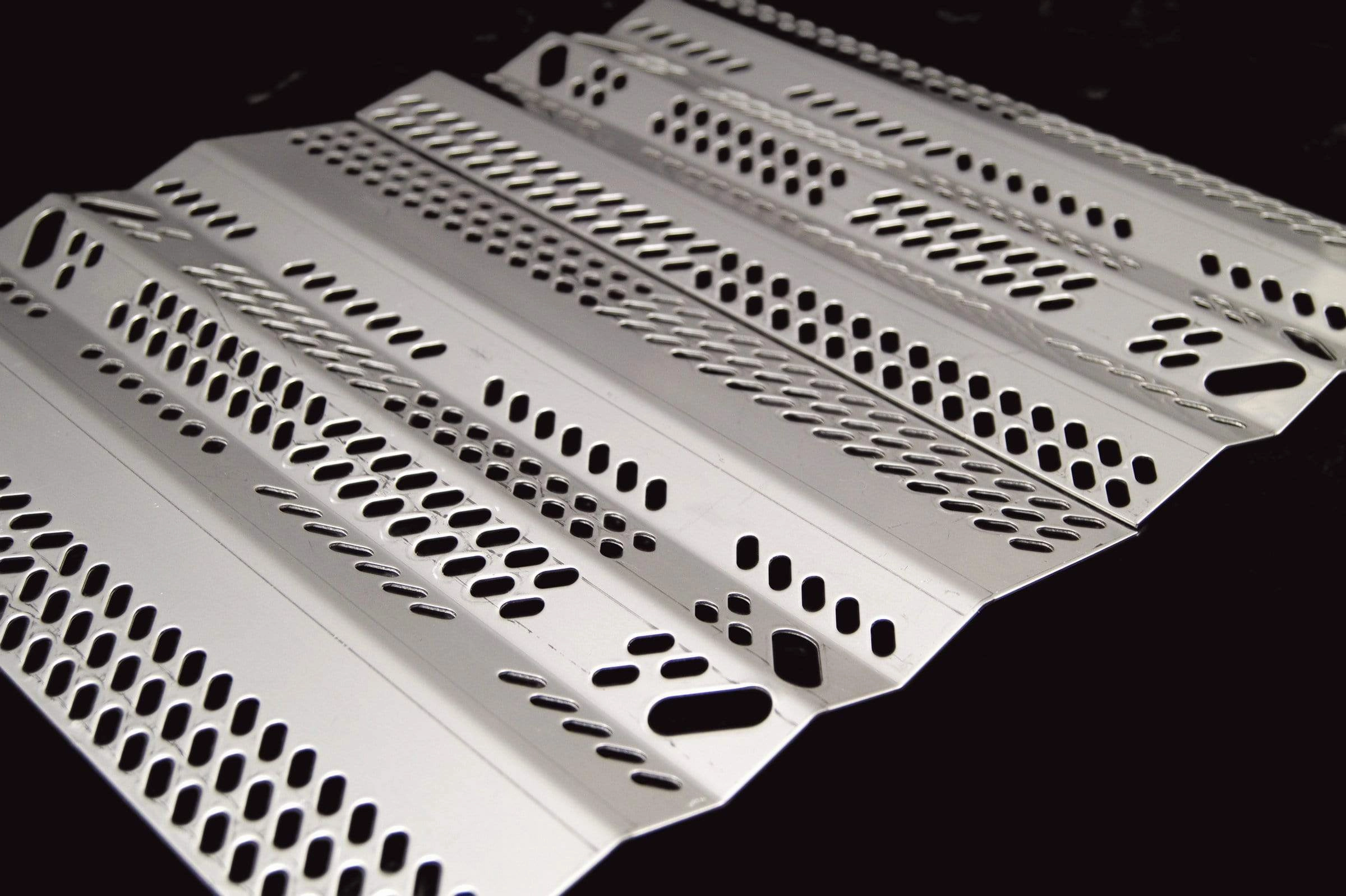 American Outdoor Grill L Series 36" Built-In Grill