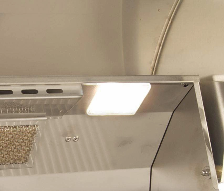 American Outdoor Grill L Series 36" Built-In Grill