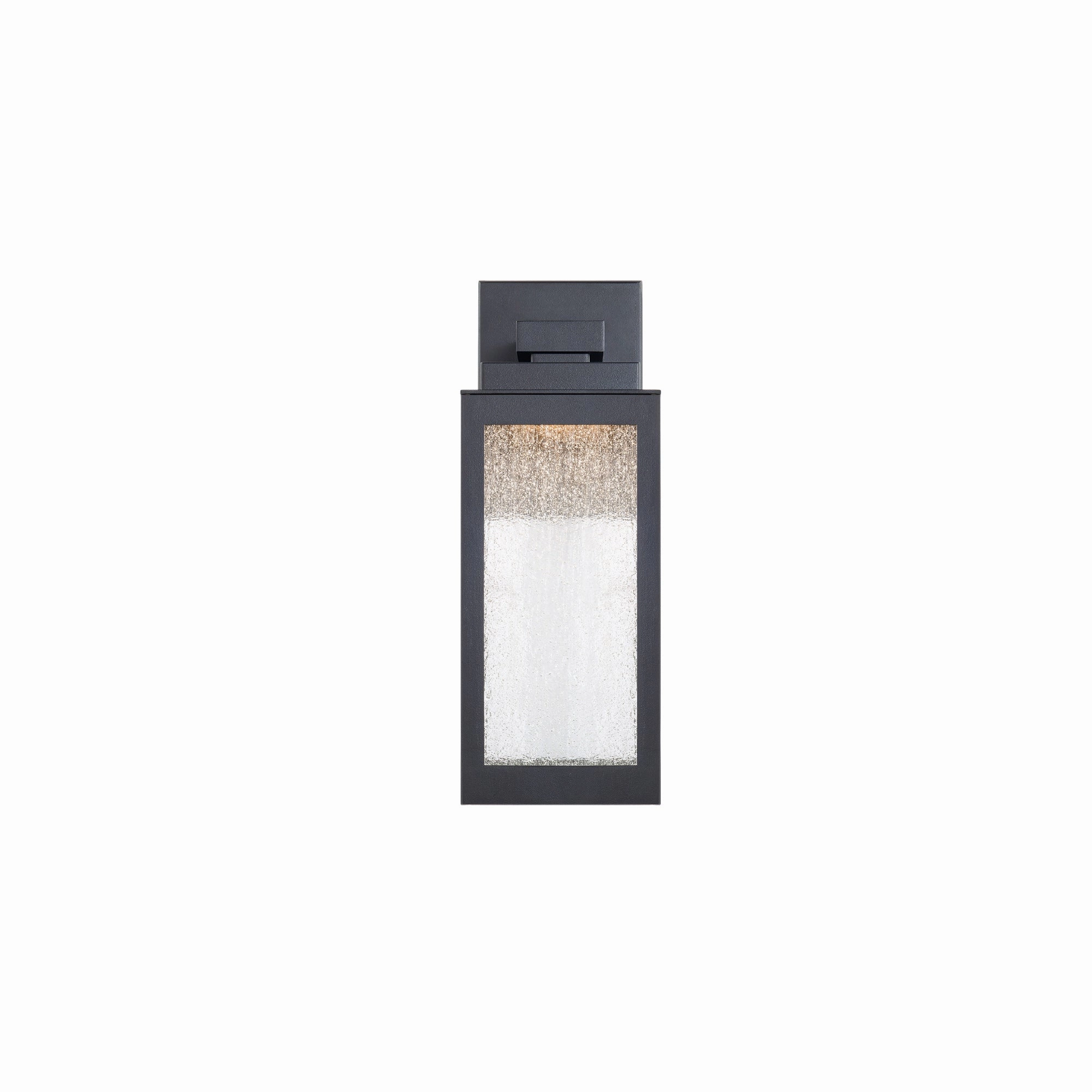 Amherst 14" LED Outdoor Wall Light