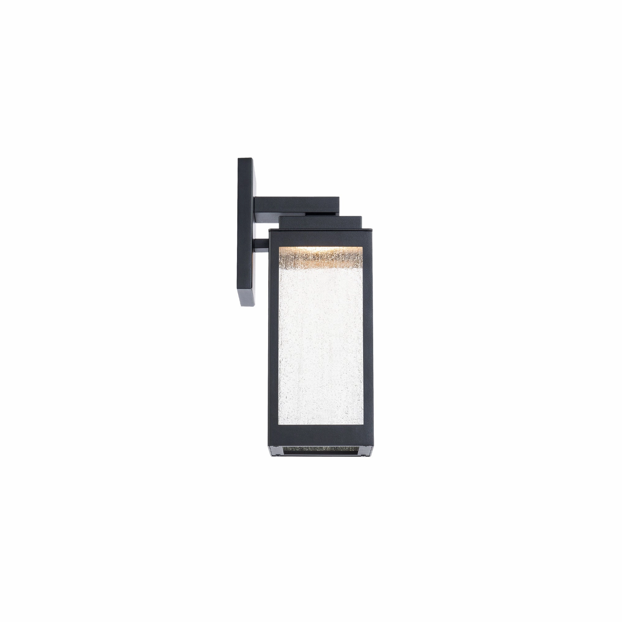 Amherst 14" LED Outdoor Wall Light