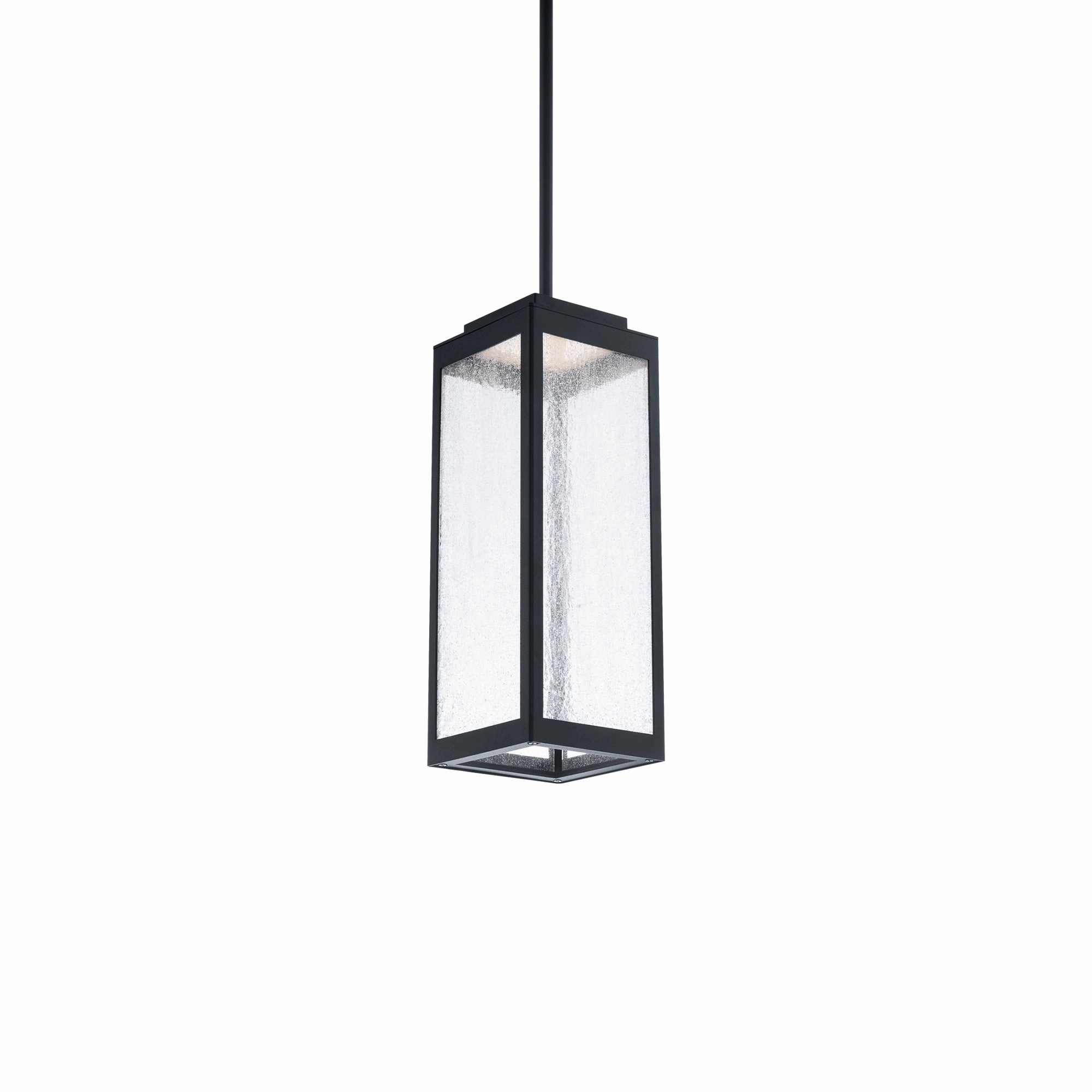 Amherst 5.5" LED Outdoor PendantWeatherproof outdoor lighting