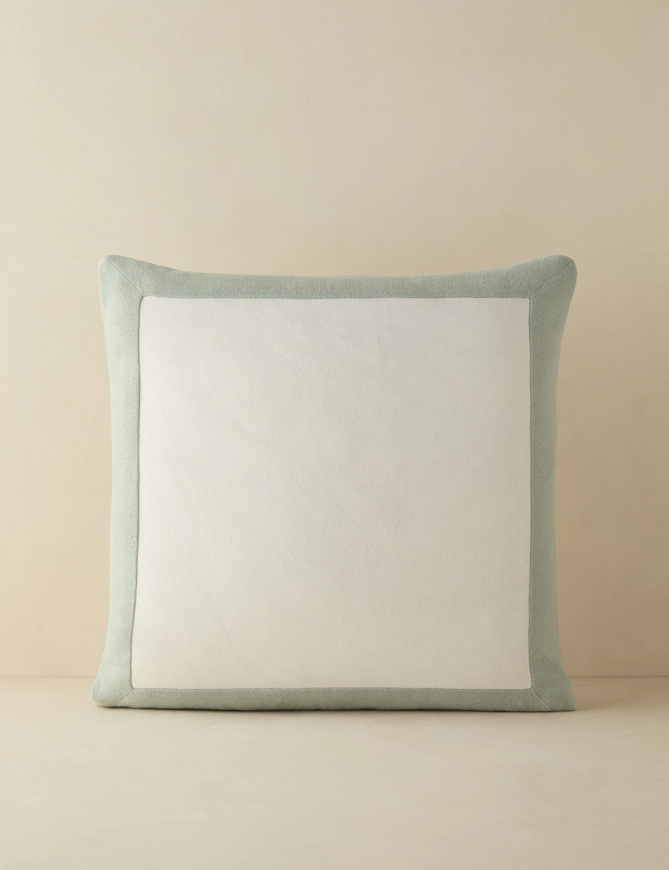 Amica Indoor / Outdoor Pillow