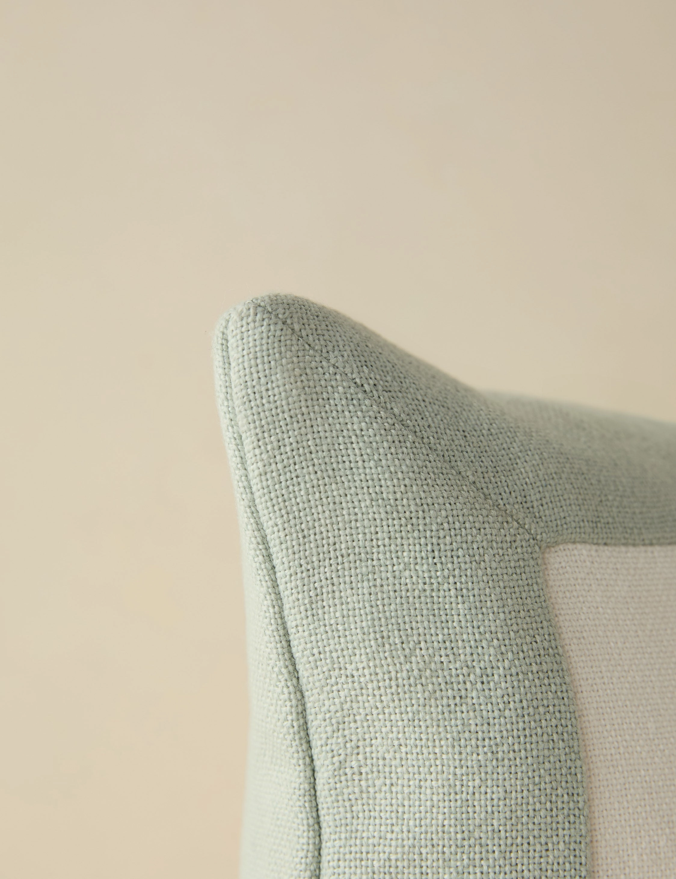 Amica Indoor / Outdoor Pillow