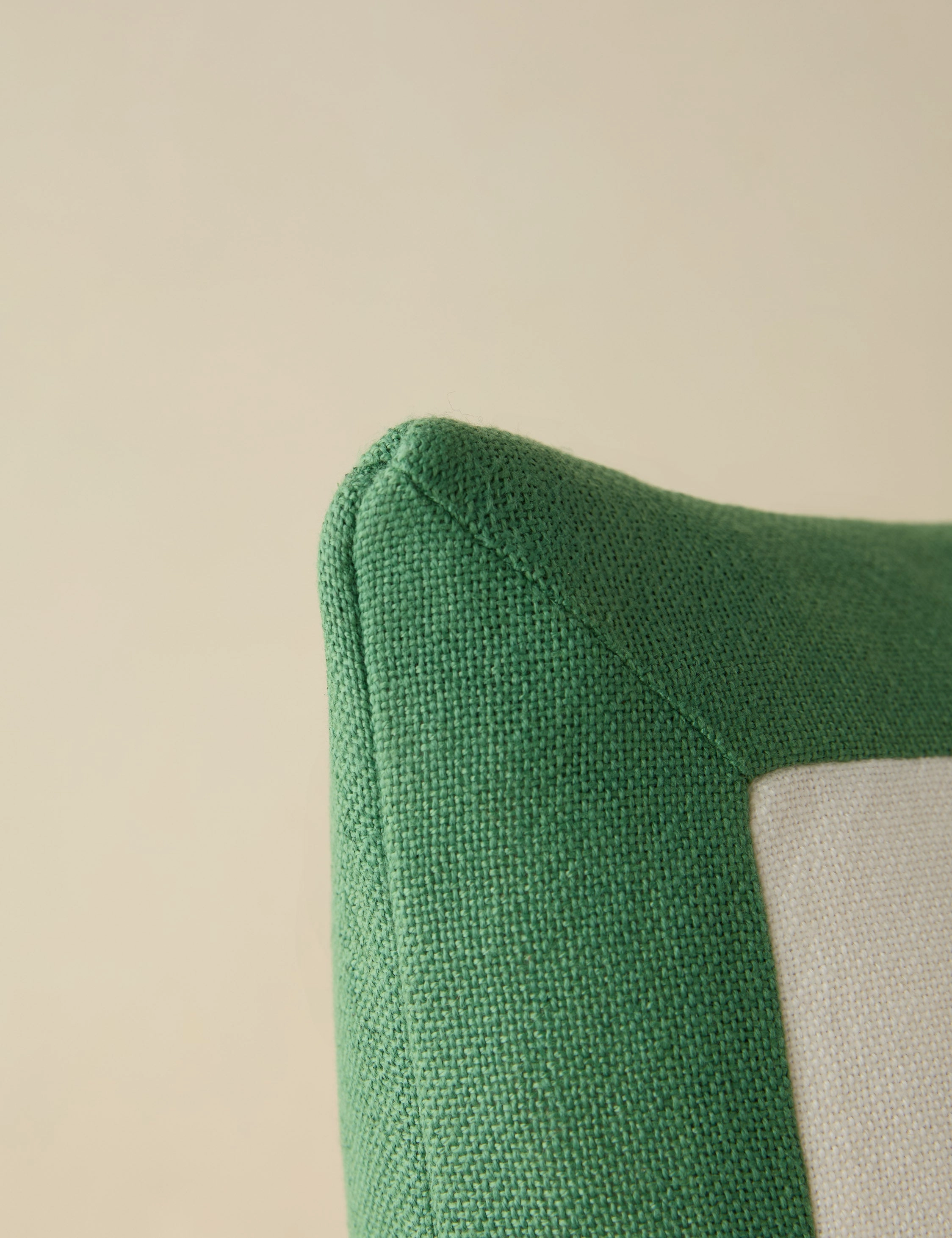Amica Indoor / Outdoor Pillow