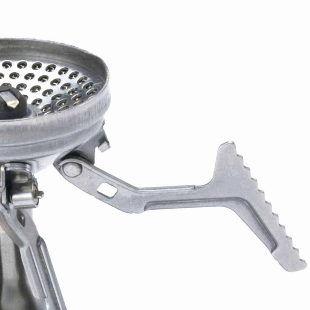 Amicus Stove w/ Stealth Igniter