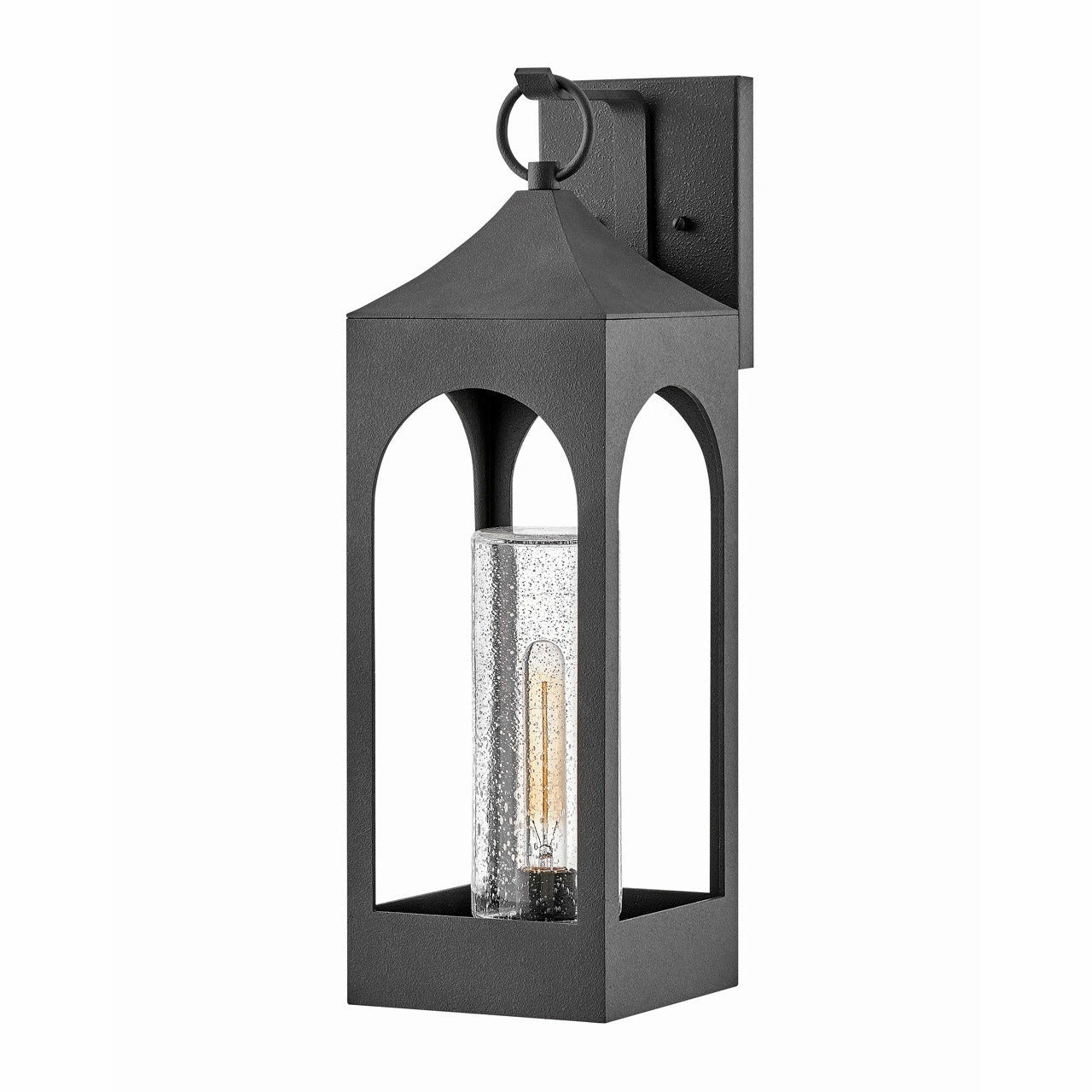 Amina Outdoor Wall LightWeatherproof outdoor lighting