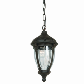 Anapolis Outdoor Ceiling LightWeatherproof outdoor lighting