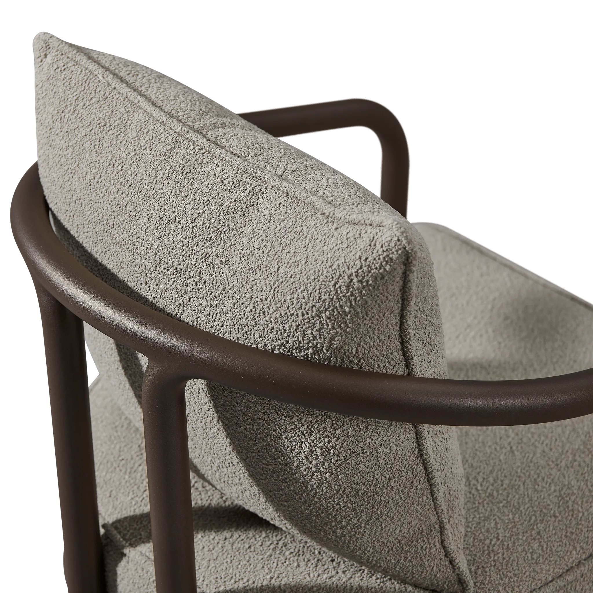 Andre Dining Chair