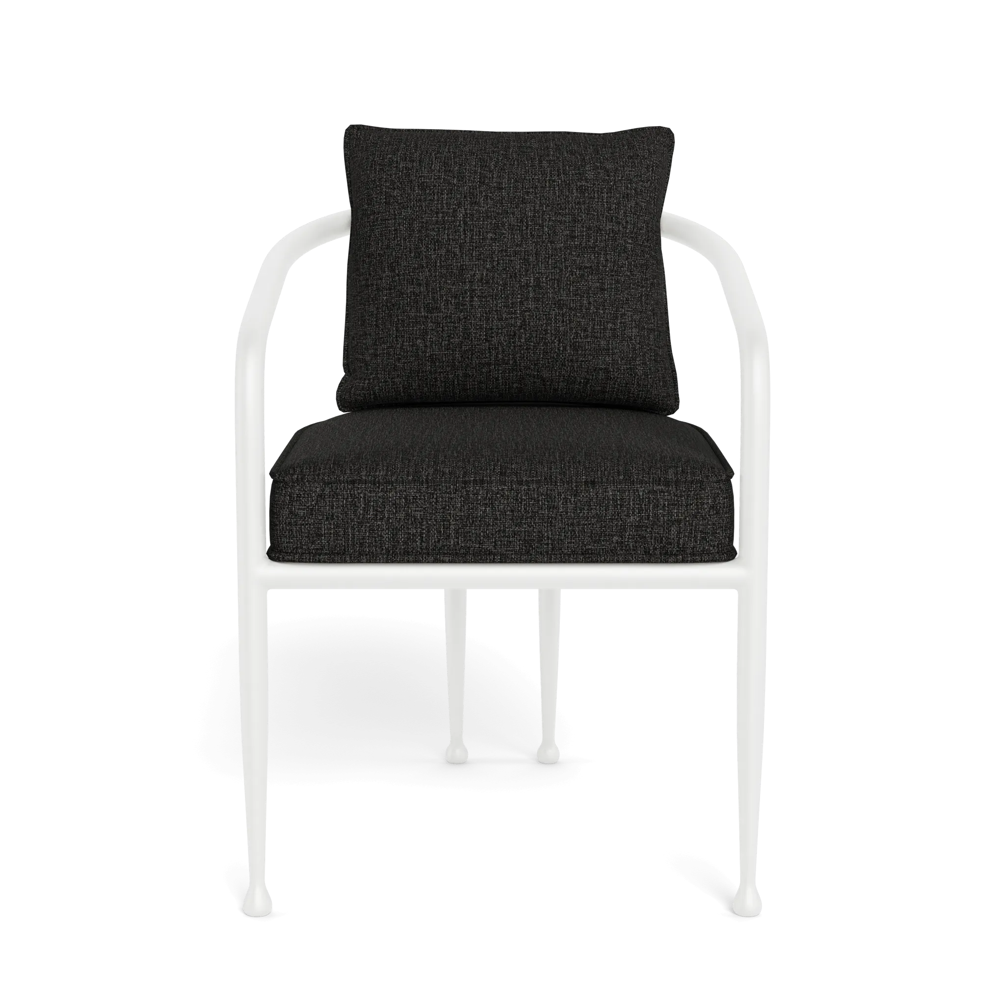 Andre Dining Chair