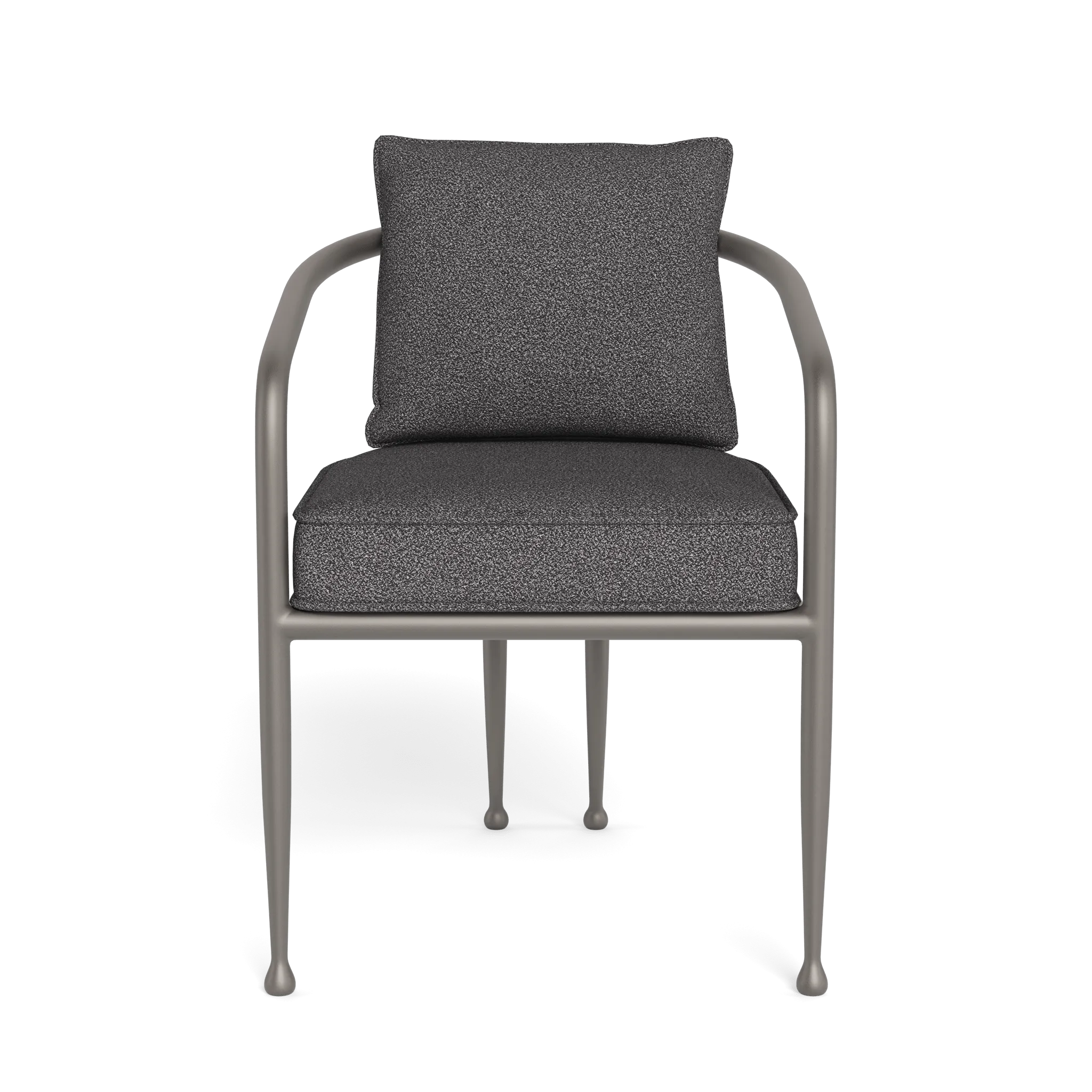 Andre Dining Chair