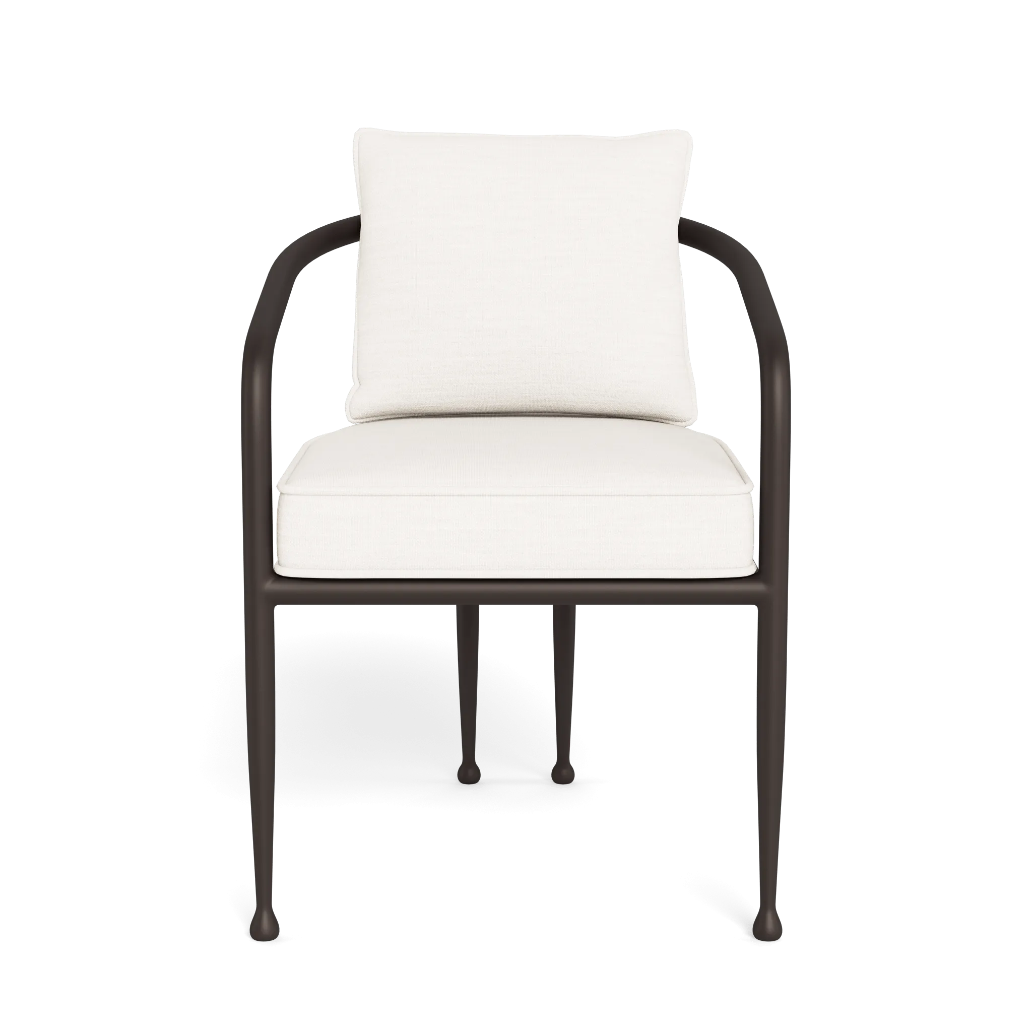 Andre Dining Chair