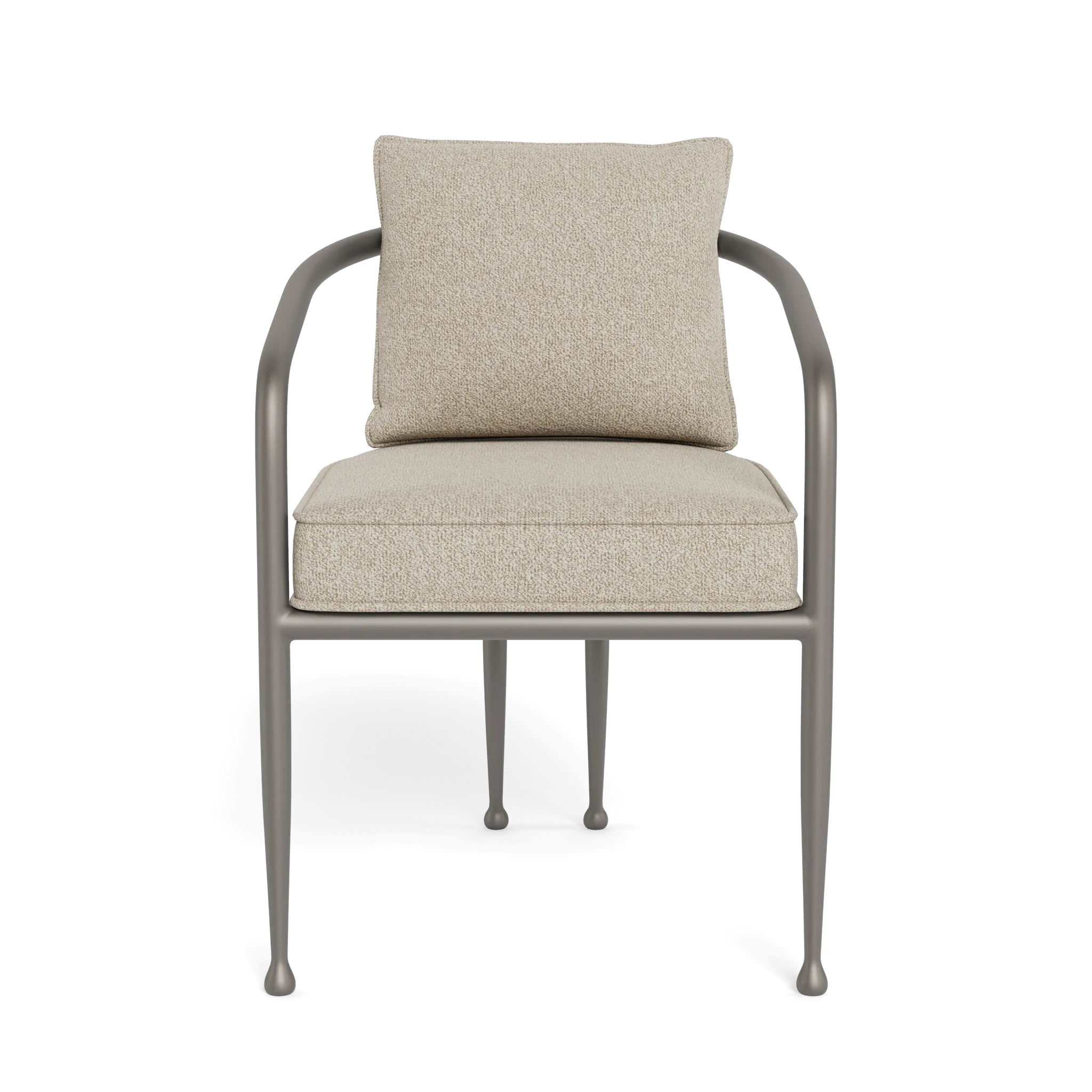 Andre Dining Chair