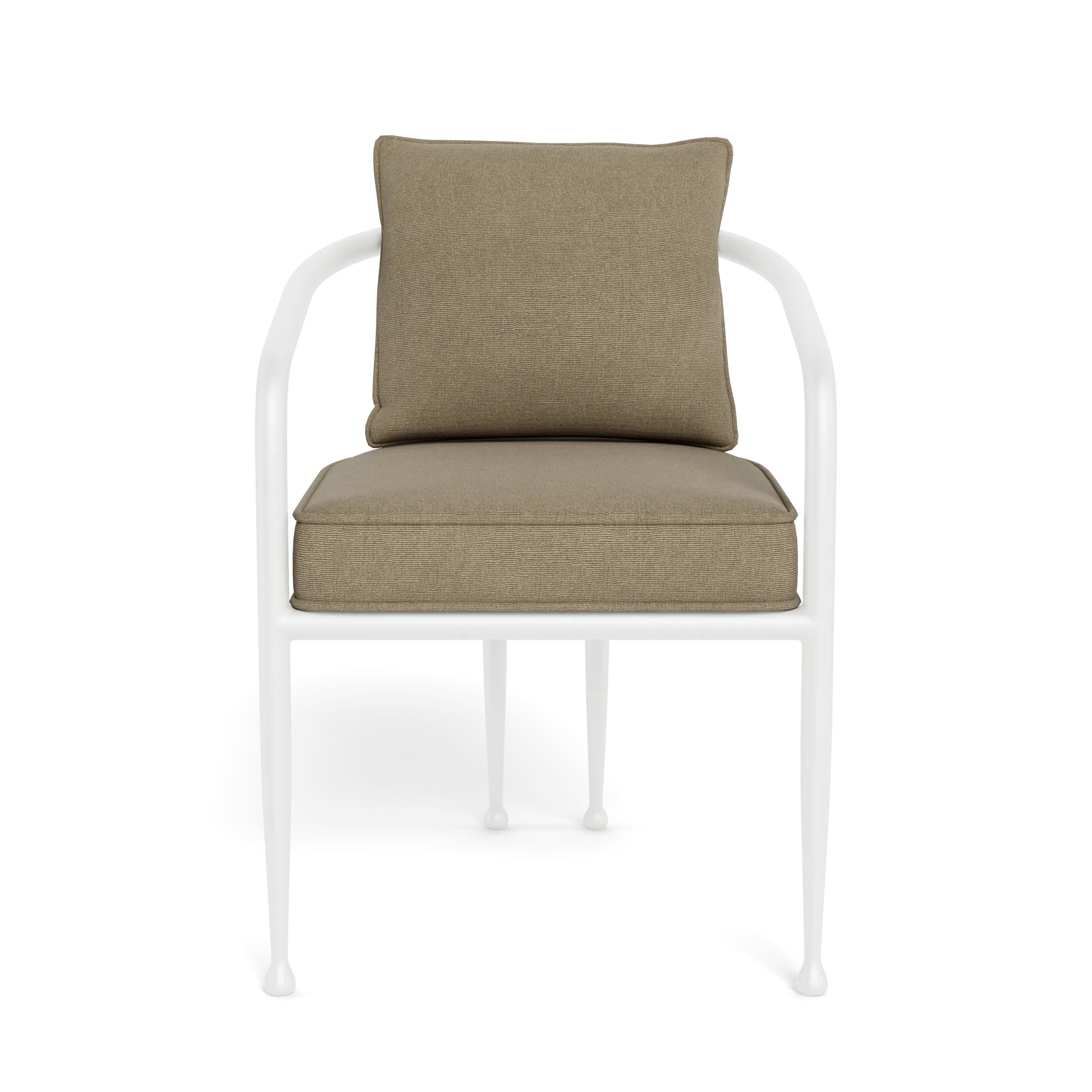 Andre Dining Chair