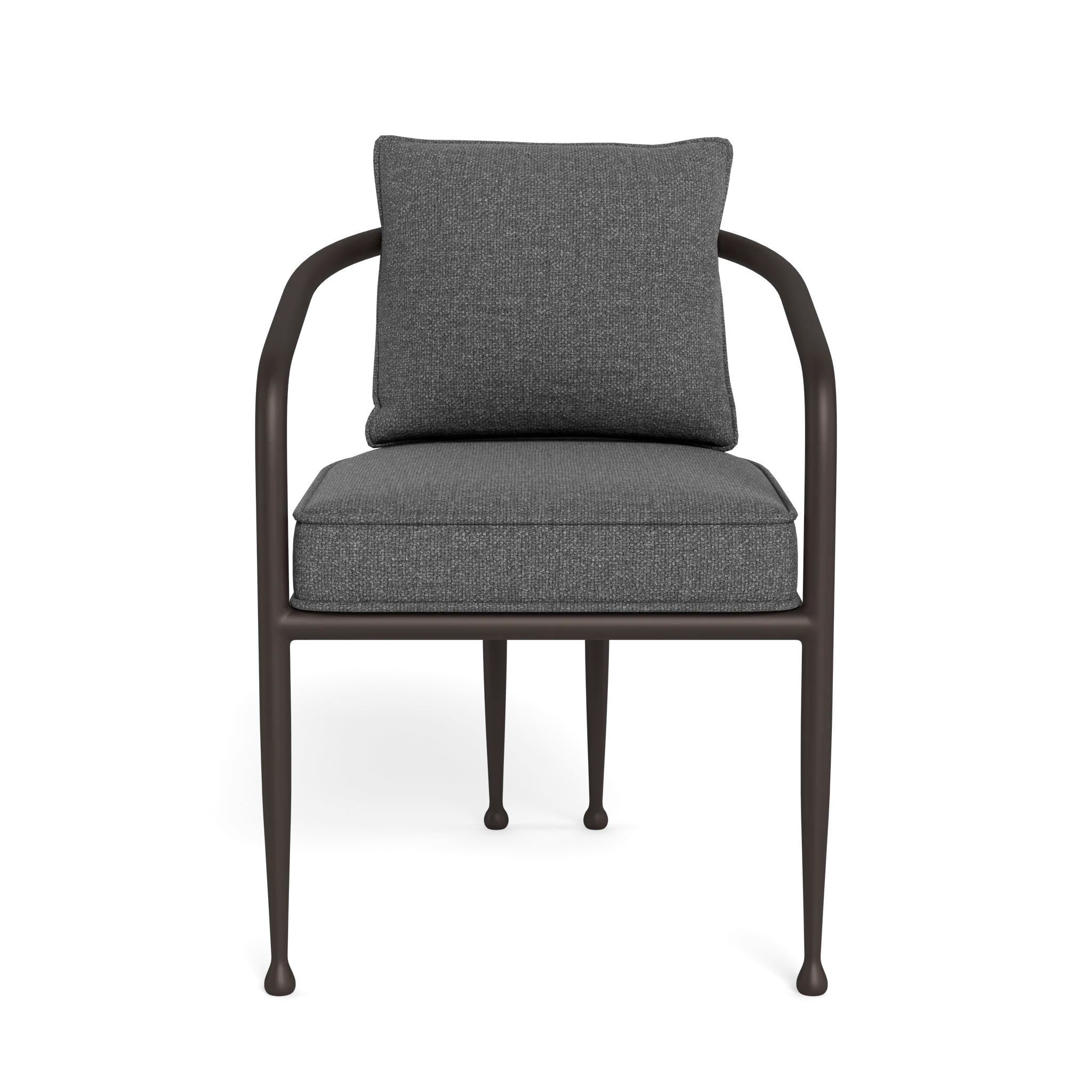 Andre Dining Chair