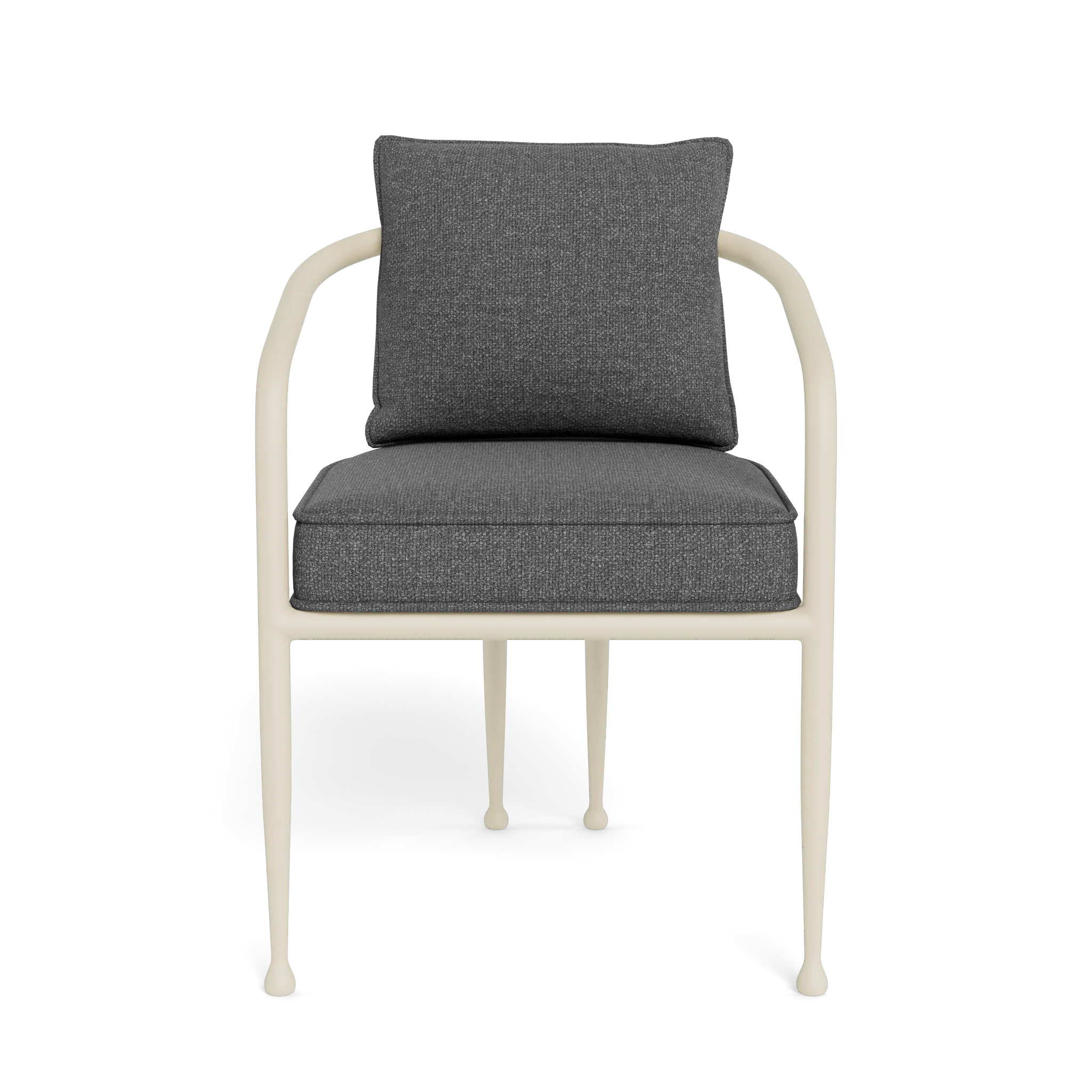 Andre Dining Chair