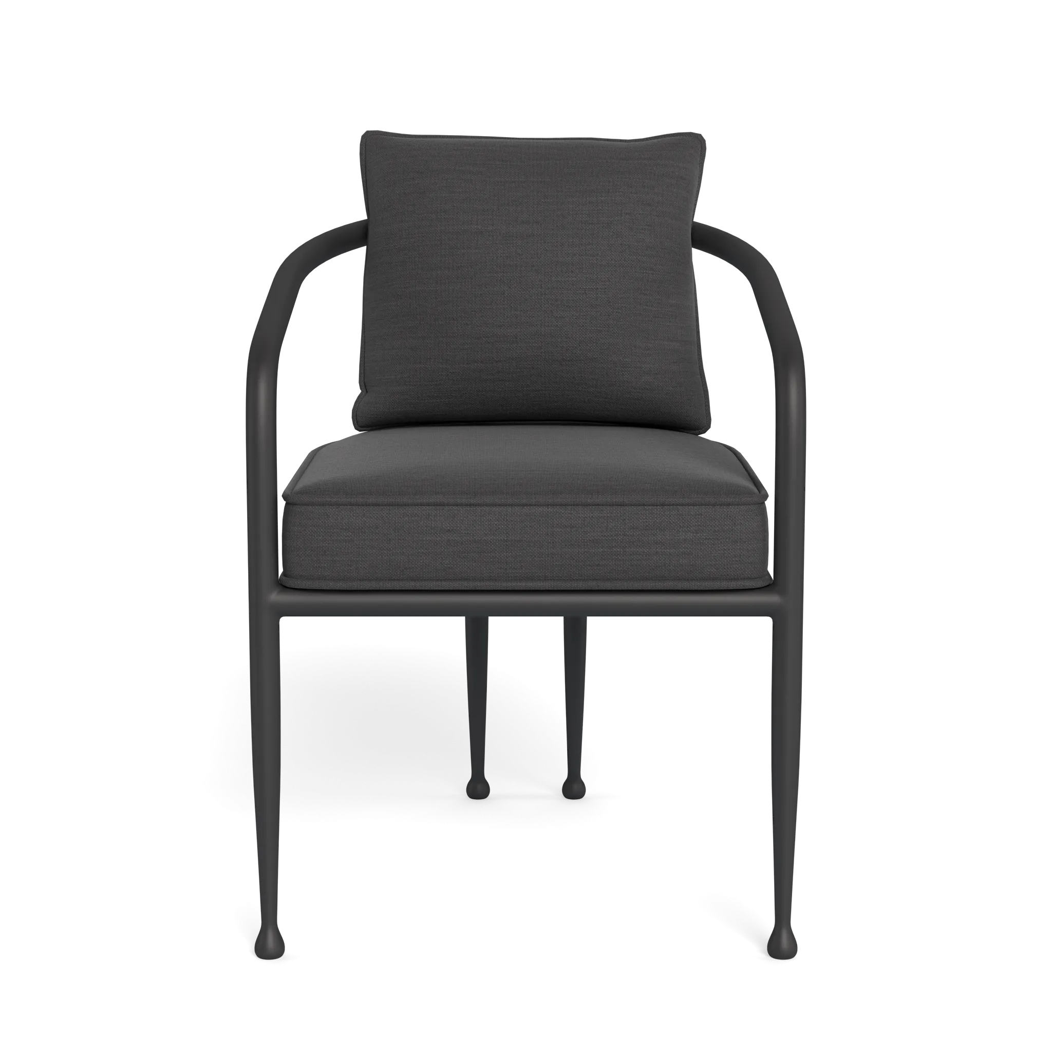 Andre Dining Chair