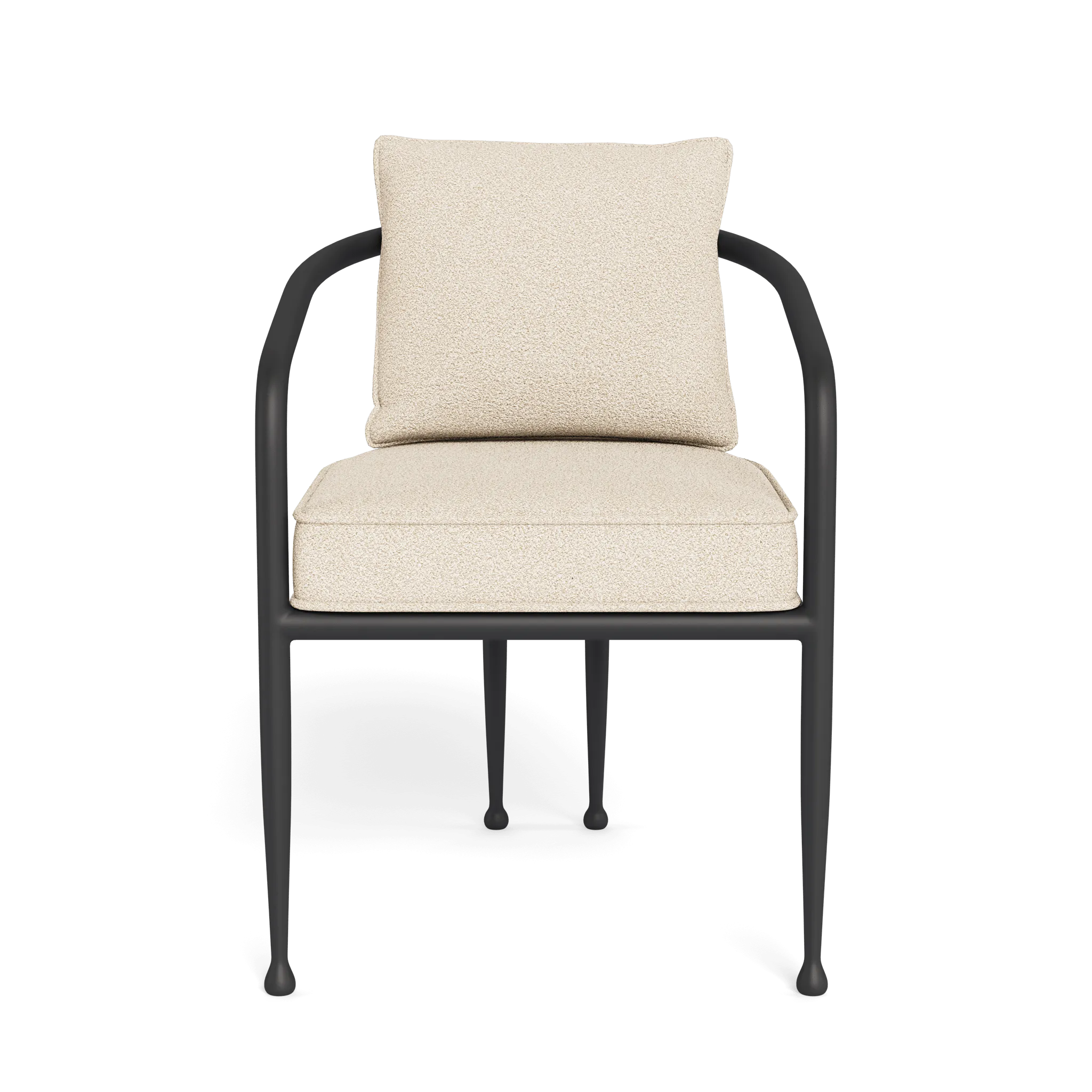 Andre Dining Chair