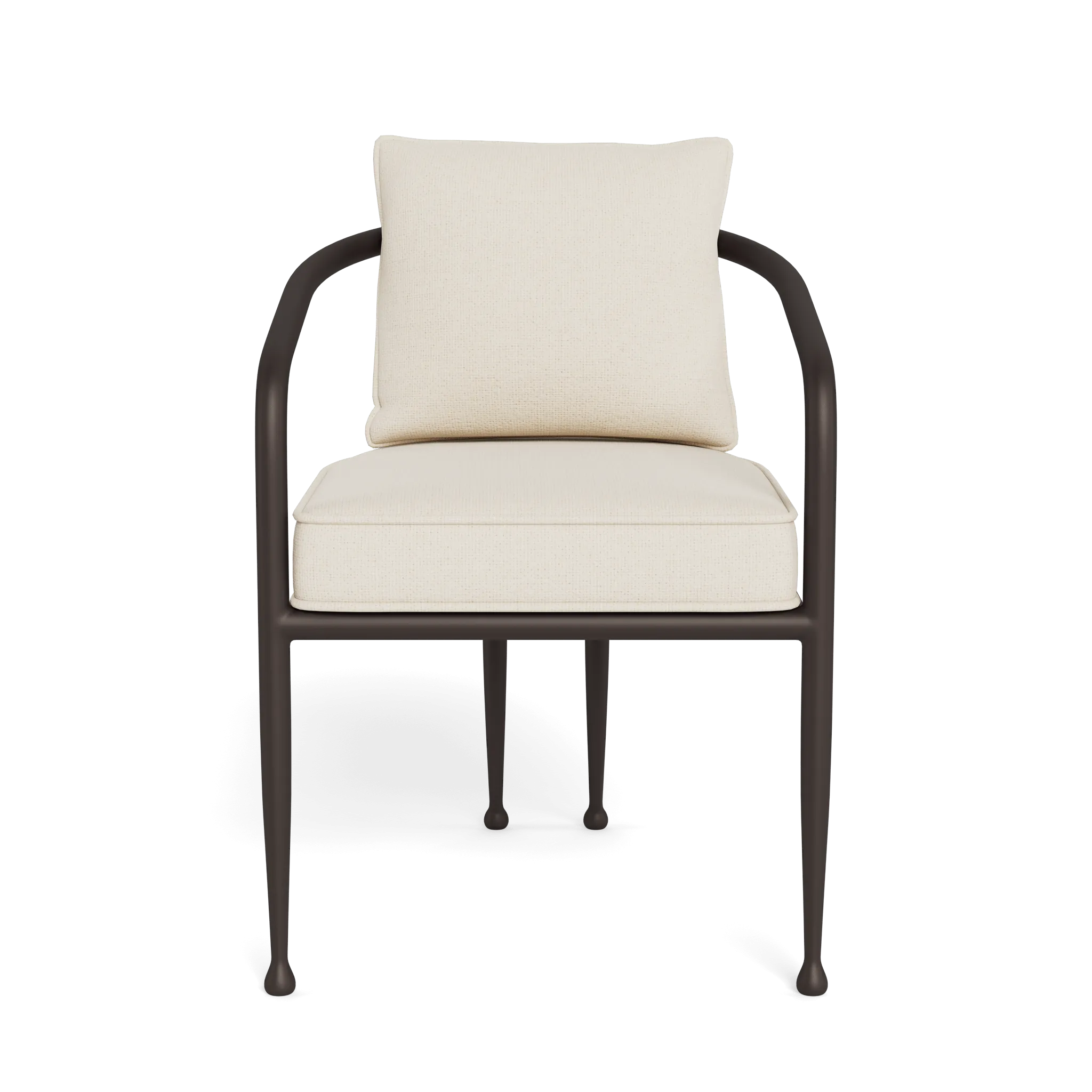 Andre Dining Chair