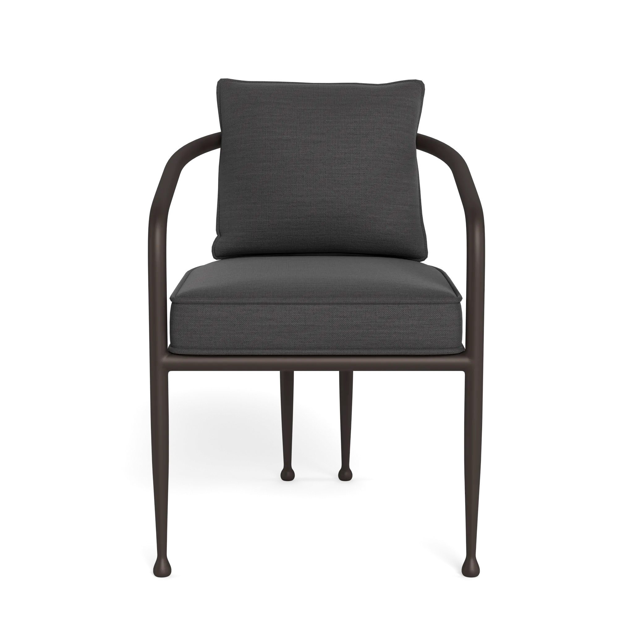 Andre Dining Chair